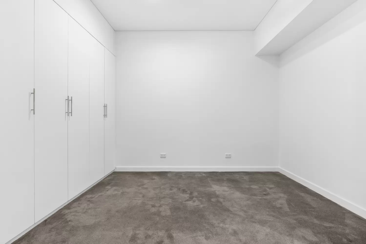 G03/5-11 Meriton Street, Gladesville Leased by Cassidy Real Estate - image 1