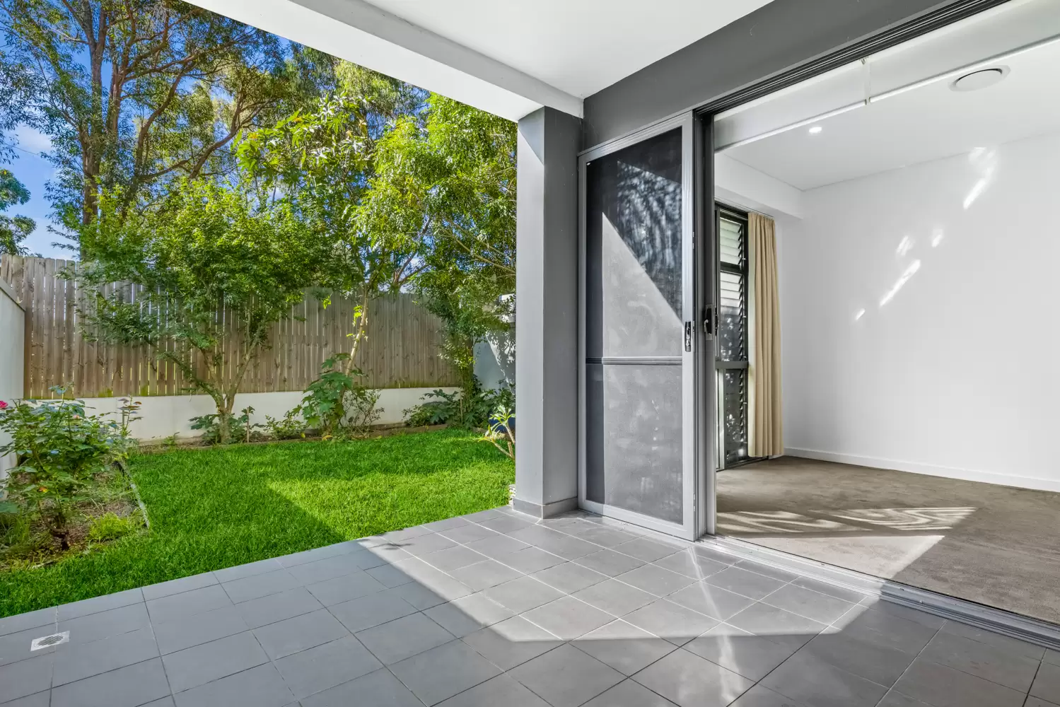 G03/5-11 Meriton Street, Gladesville Leased by Cassidy Real Estate - image 1