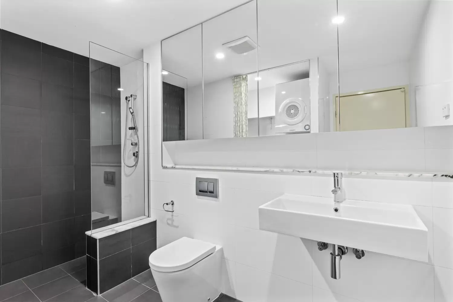 G03/5-11 Meriton Street, Gladesville Leased by Cassidy Real Estate - image 1