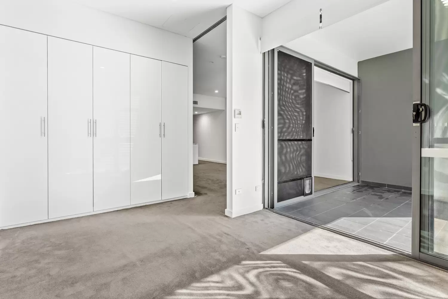 G03/5-11 Meriton Street, Gladesville Leased by Cassidy Real Estate - image 1