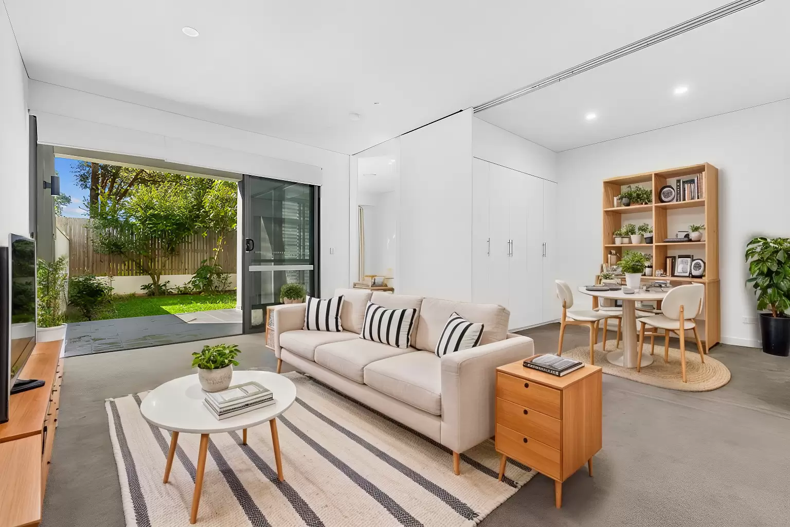 G03/5-11 Meriton Street, Gladesville Leased by Cassidy Real Estate - image 1