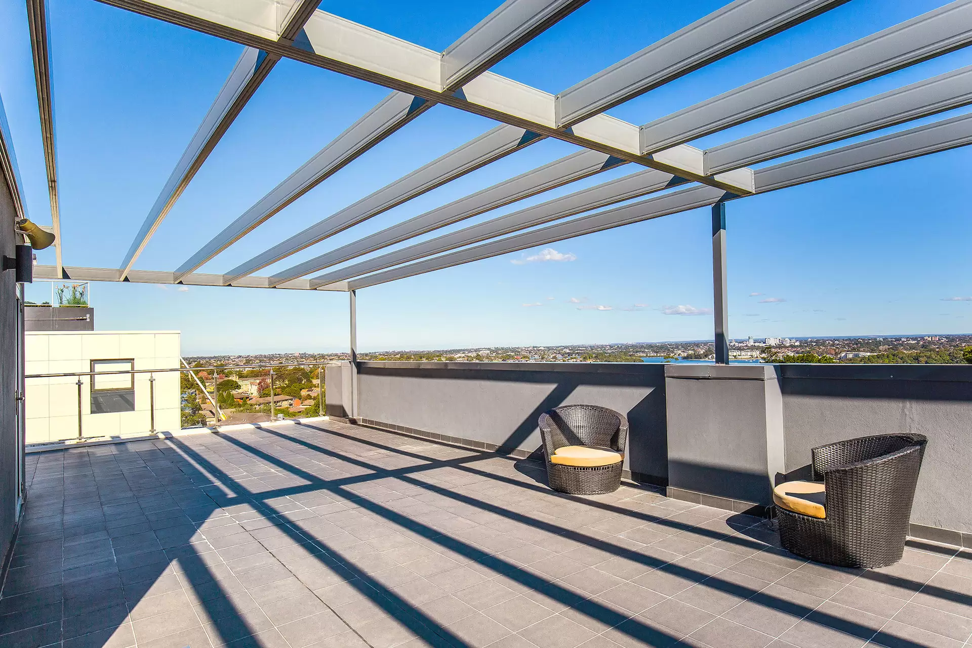 G03/5-11 Meriton Street, Gladesville Leased by Cassidy Real Estate - image 1