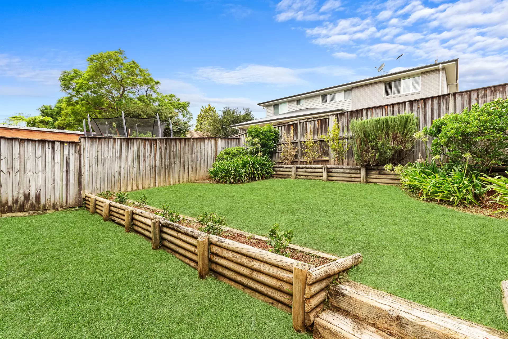 3A Richmond Street, Denistone East Sold by Cassidy Real Estate - image 1