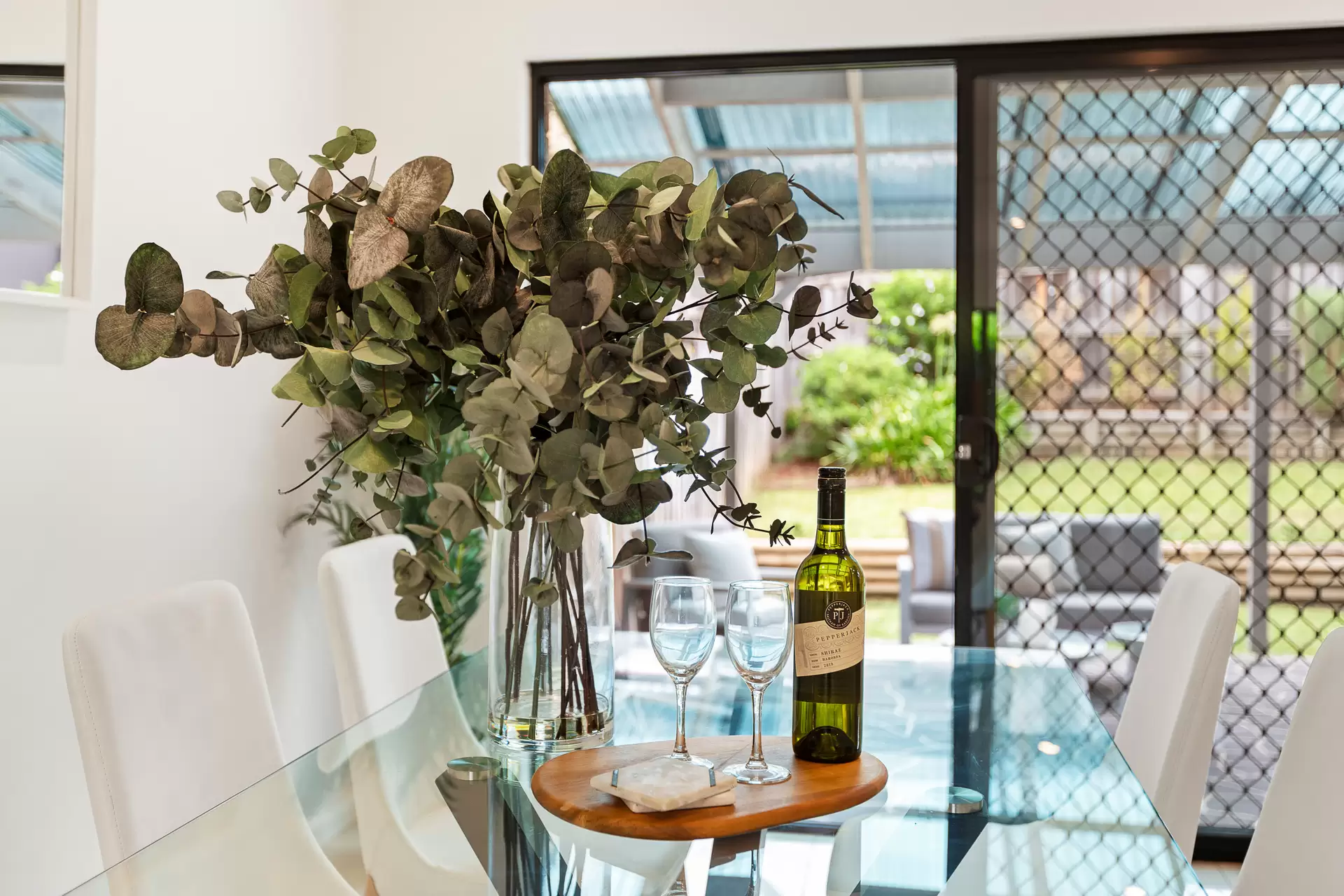 3A Richmond Street, Denistone East Sold by Cassidy Real Estate - image 1