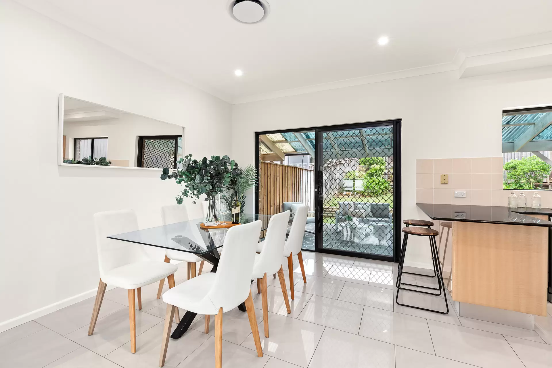 3A Richmond Street, Denistone East Sold by Cassidy Real Estate - image 1