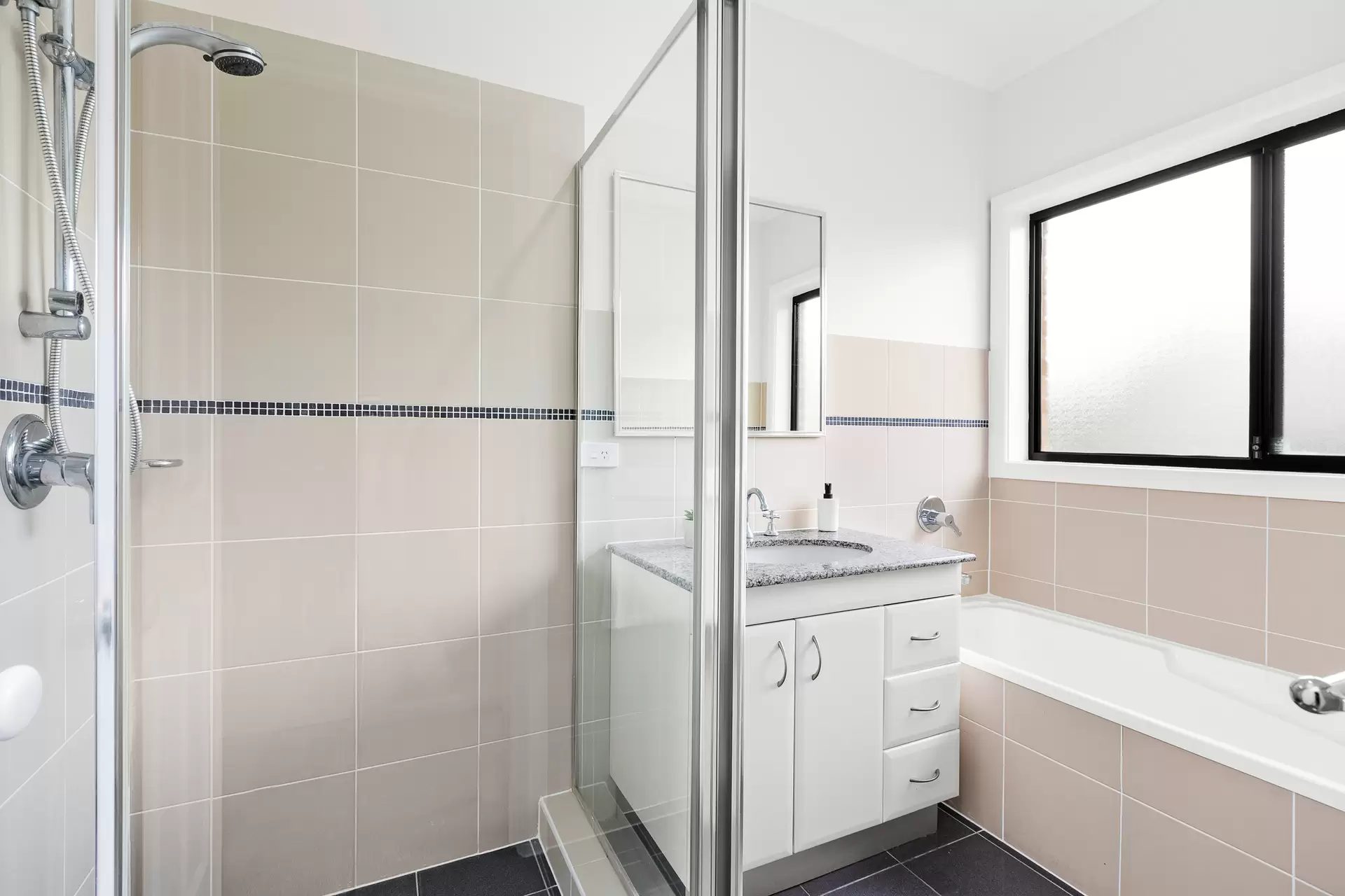 3A Richmond Street, Denistone East Sold by Cassidy Real Estate - image 1