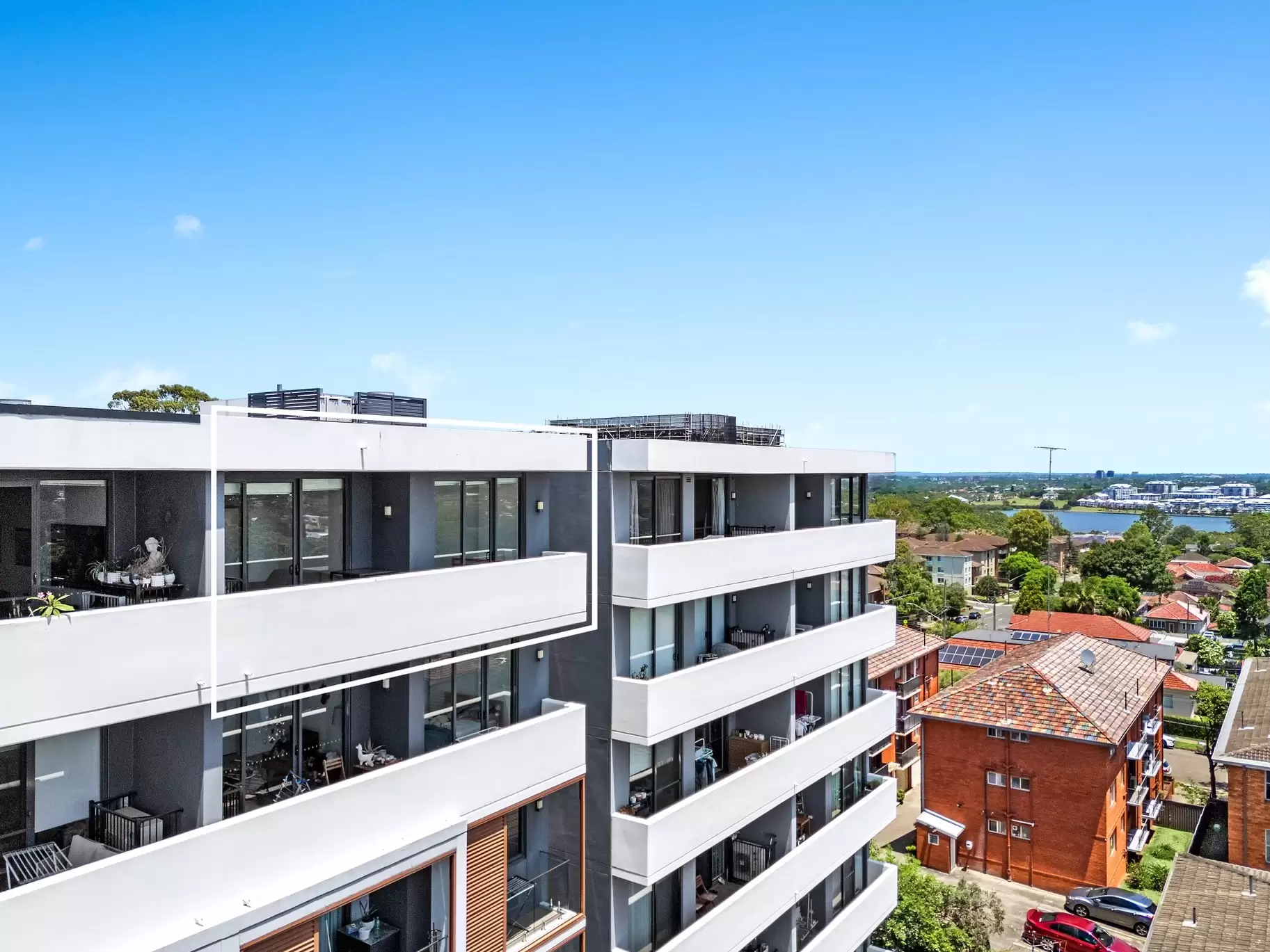 603/230 Victoria Road, Gladesville Sold by Cassidy Real Estate - image 1