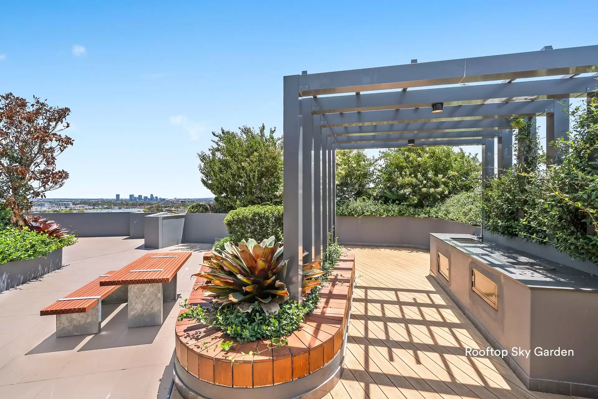 603/230 Victoria Road, Gladesville Sold by Cassidy Real Estate - image 1