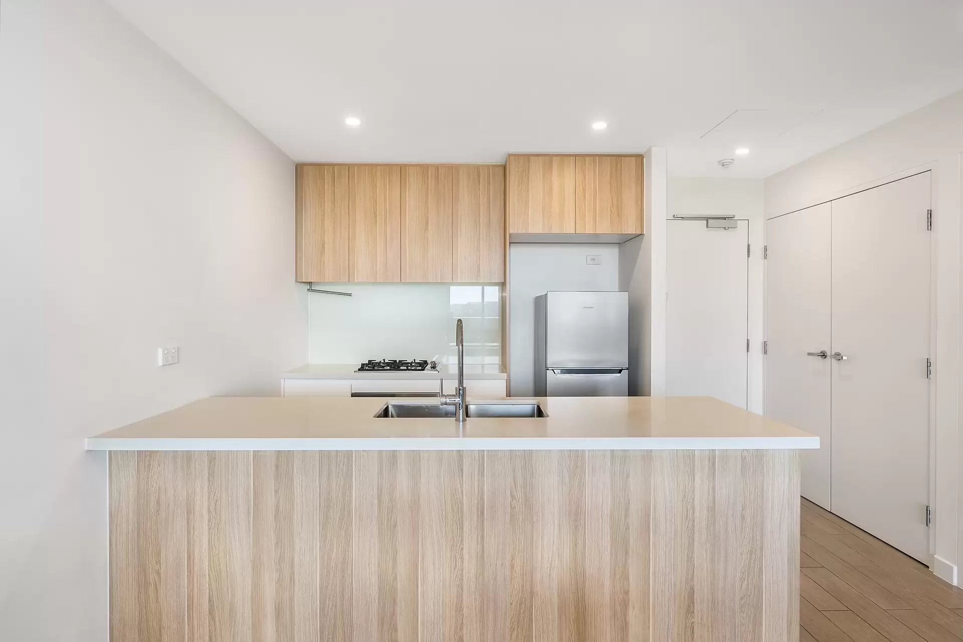 603/230 Victoria Road, Gladesville Sold by Cassidy Real Estate - image 1