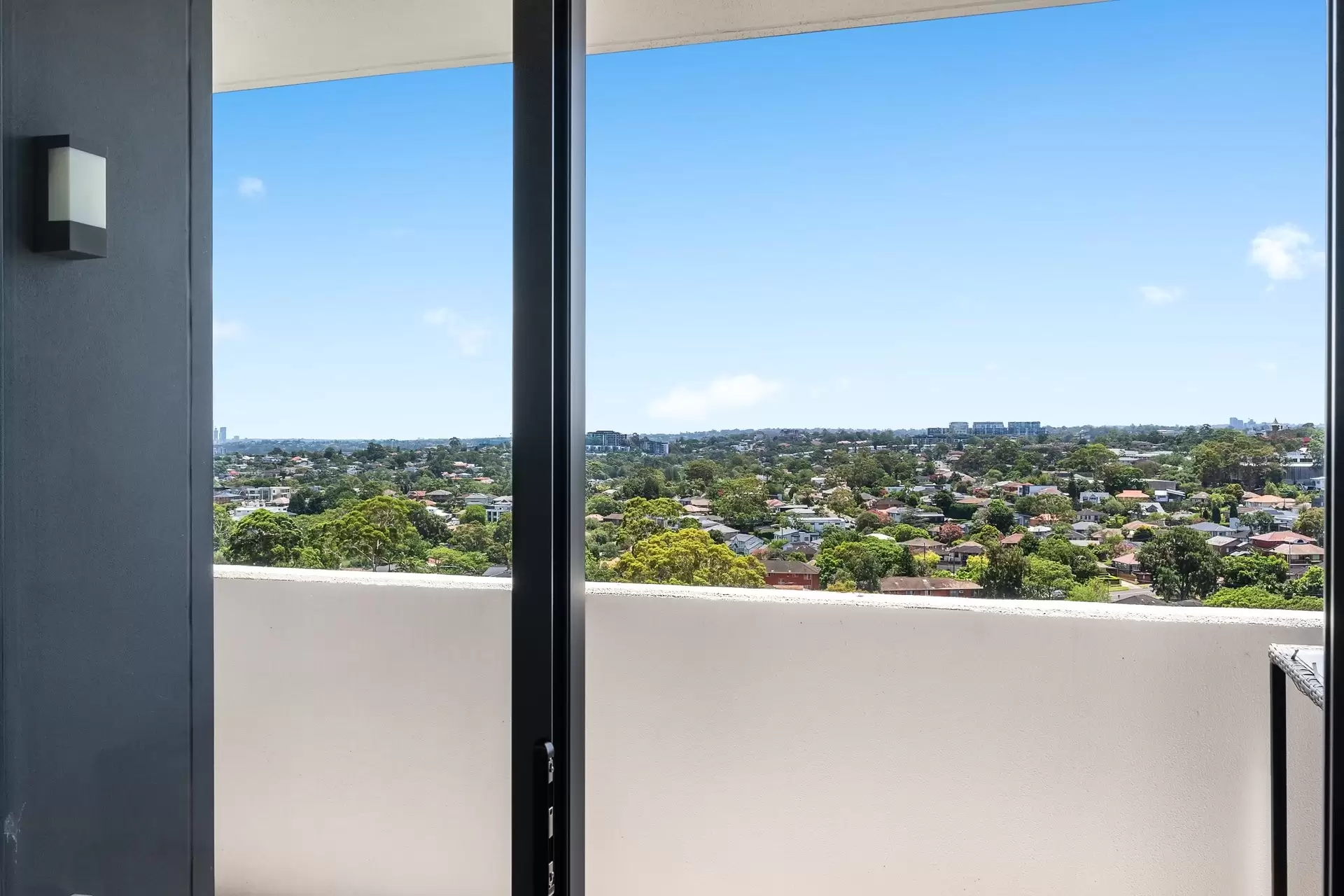 603/230 Victoria Road, Gladesville Sold by Cassidy Real Estate - image 1