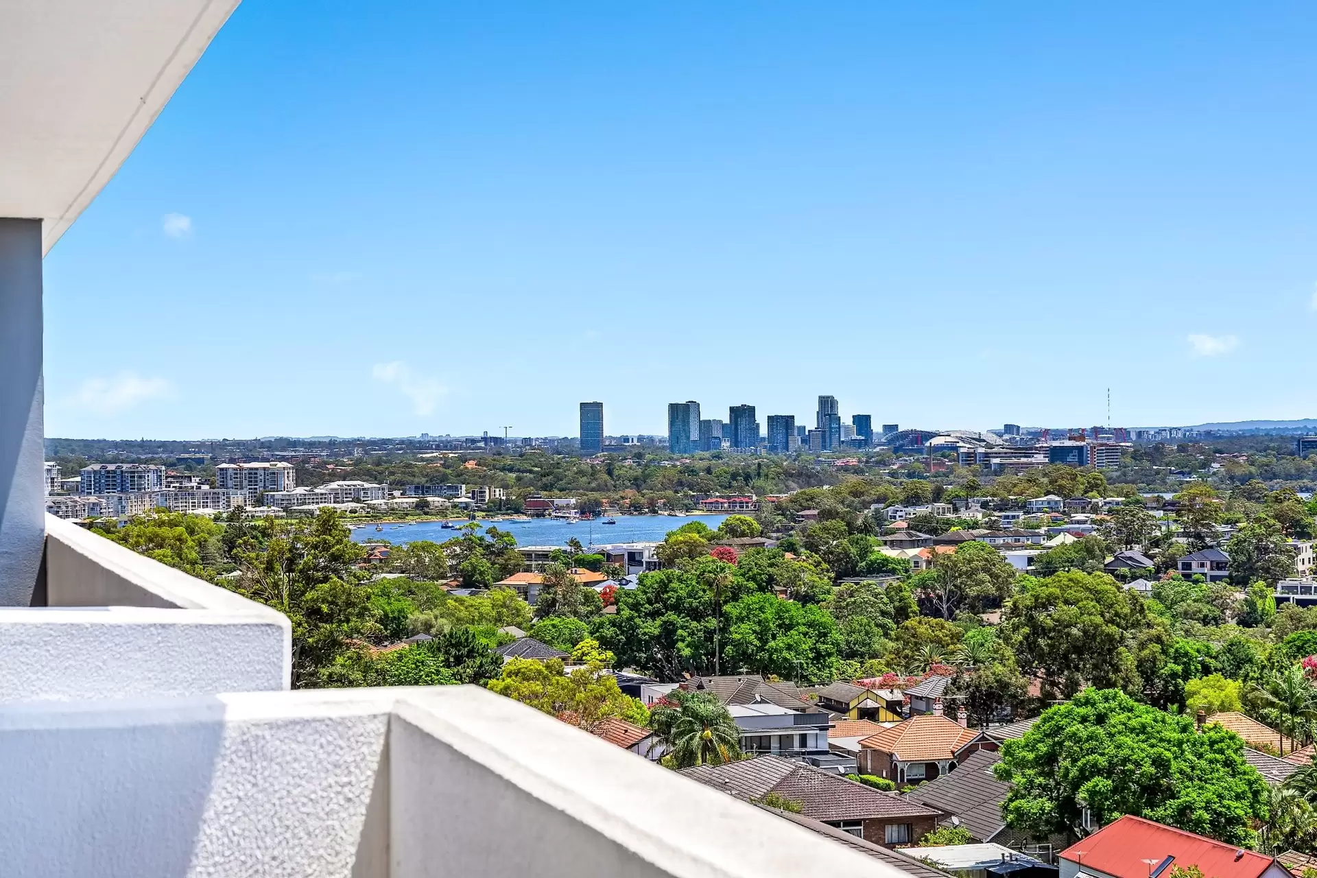 603/230 Victoria Road, Gladesville Sold by Cassidy Real Estate - image 1