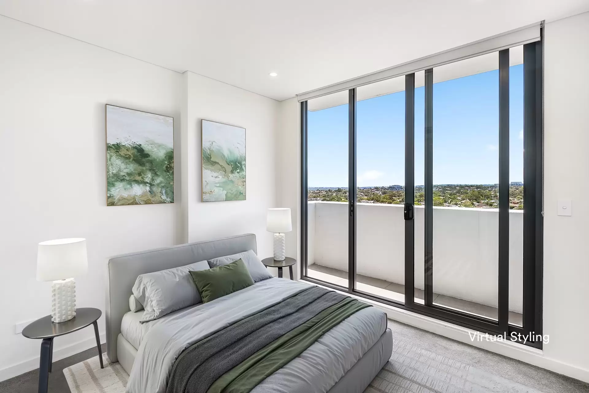 603/230 Victoria Road, Gladesville Sold by Cassidy Real Estate - image 1