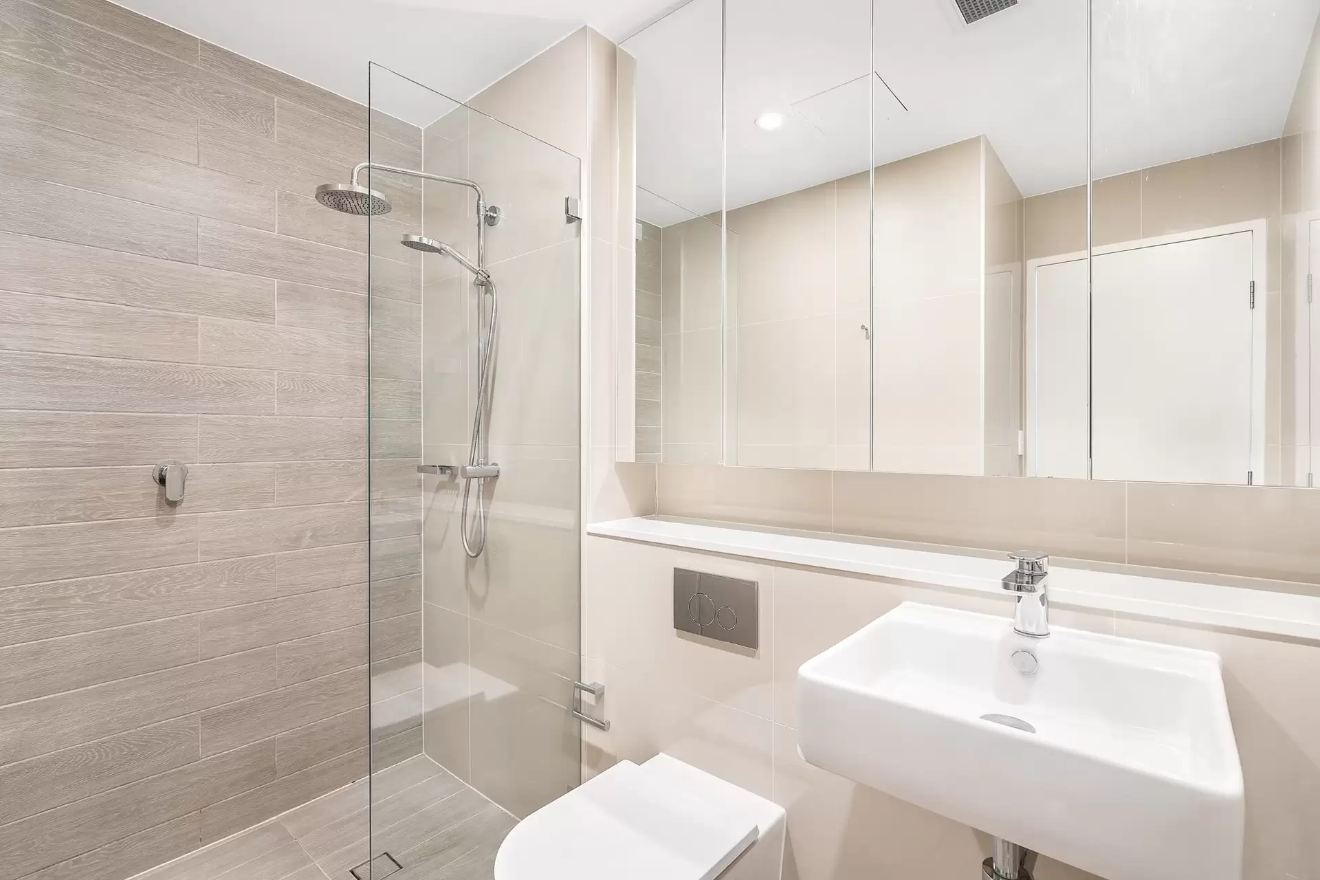 603/230 Victoria Road, Gladesville Sold by Cassidy Real Estate - image 1
