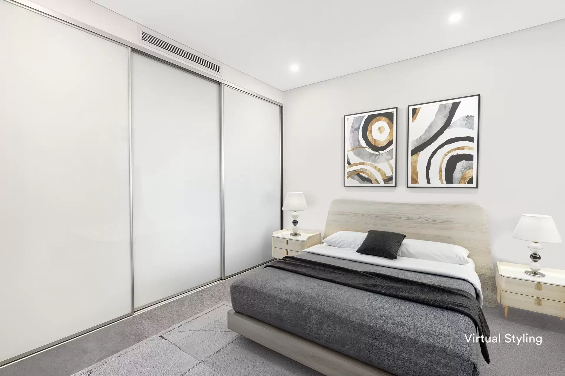603/230 Victoria Road, Gladesville Sold by Cassidy Real Estate - image 1
