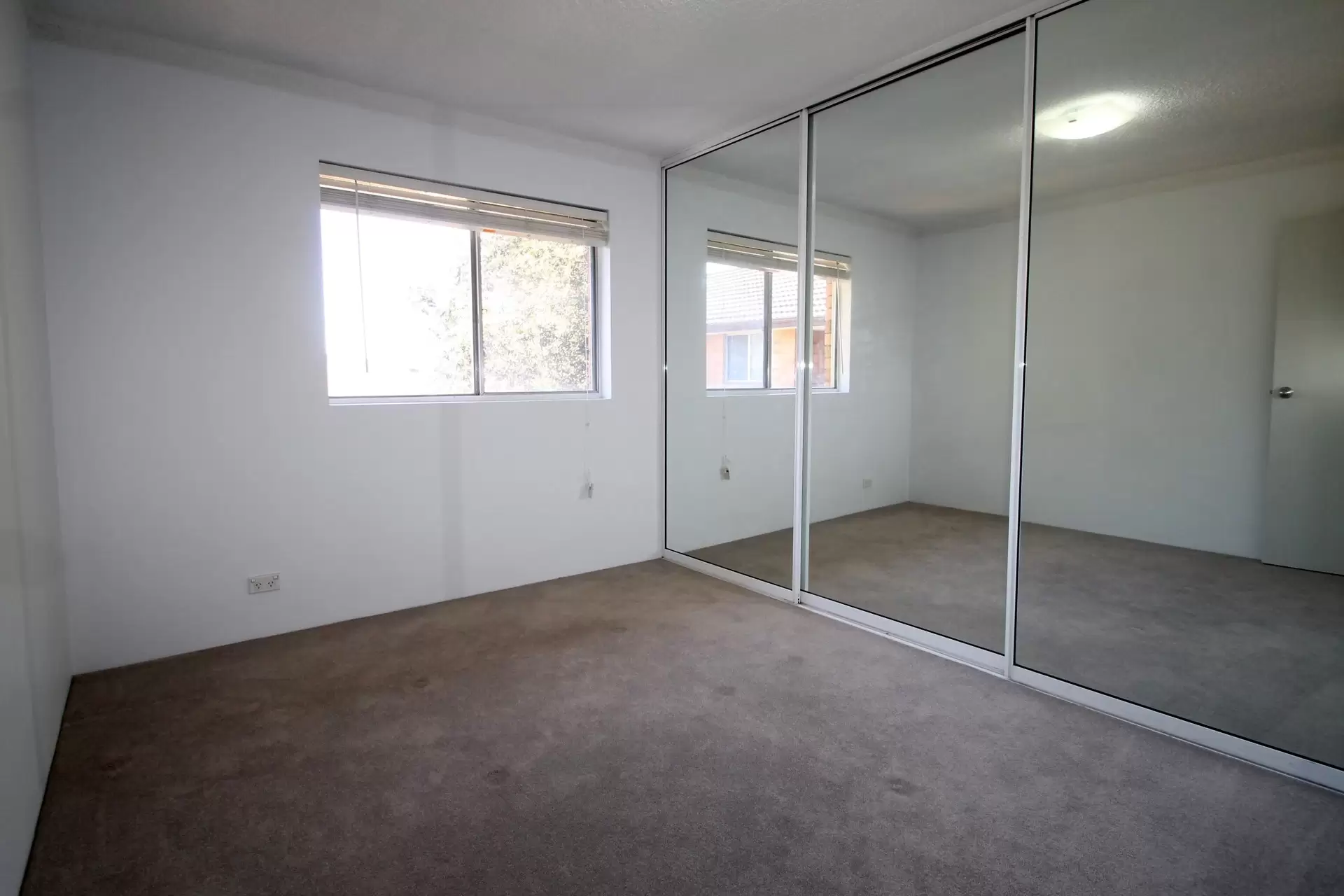 23/5 Stansell Street, Gladesville Leased by Cassidy Real Estate - image 1