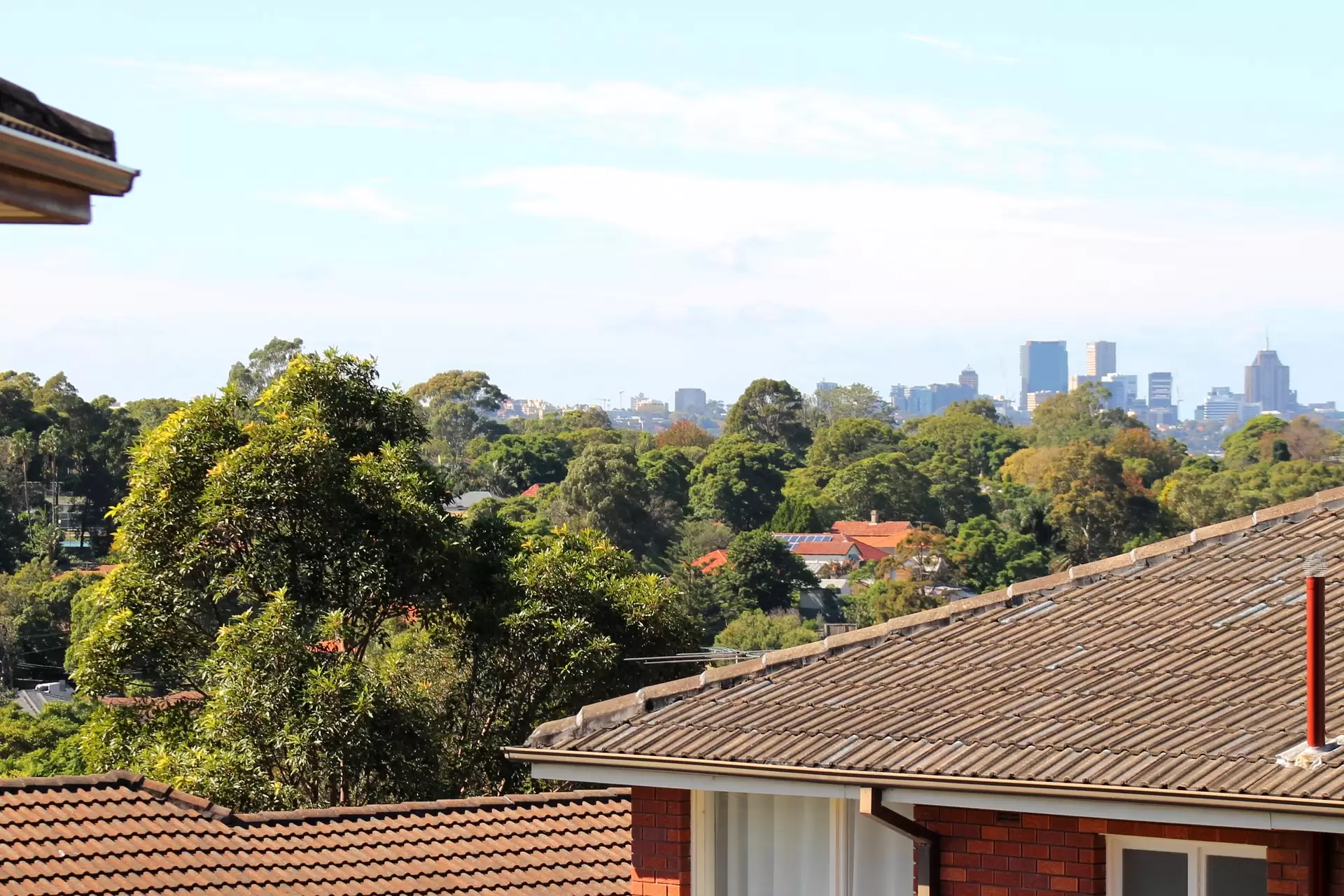 23/5 Stansell Street, Gladesville Leased by Cassidy Real Estate - image 1