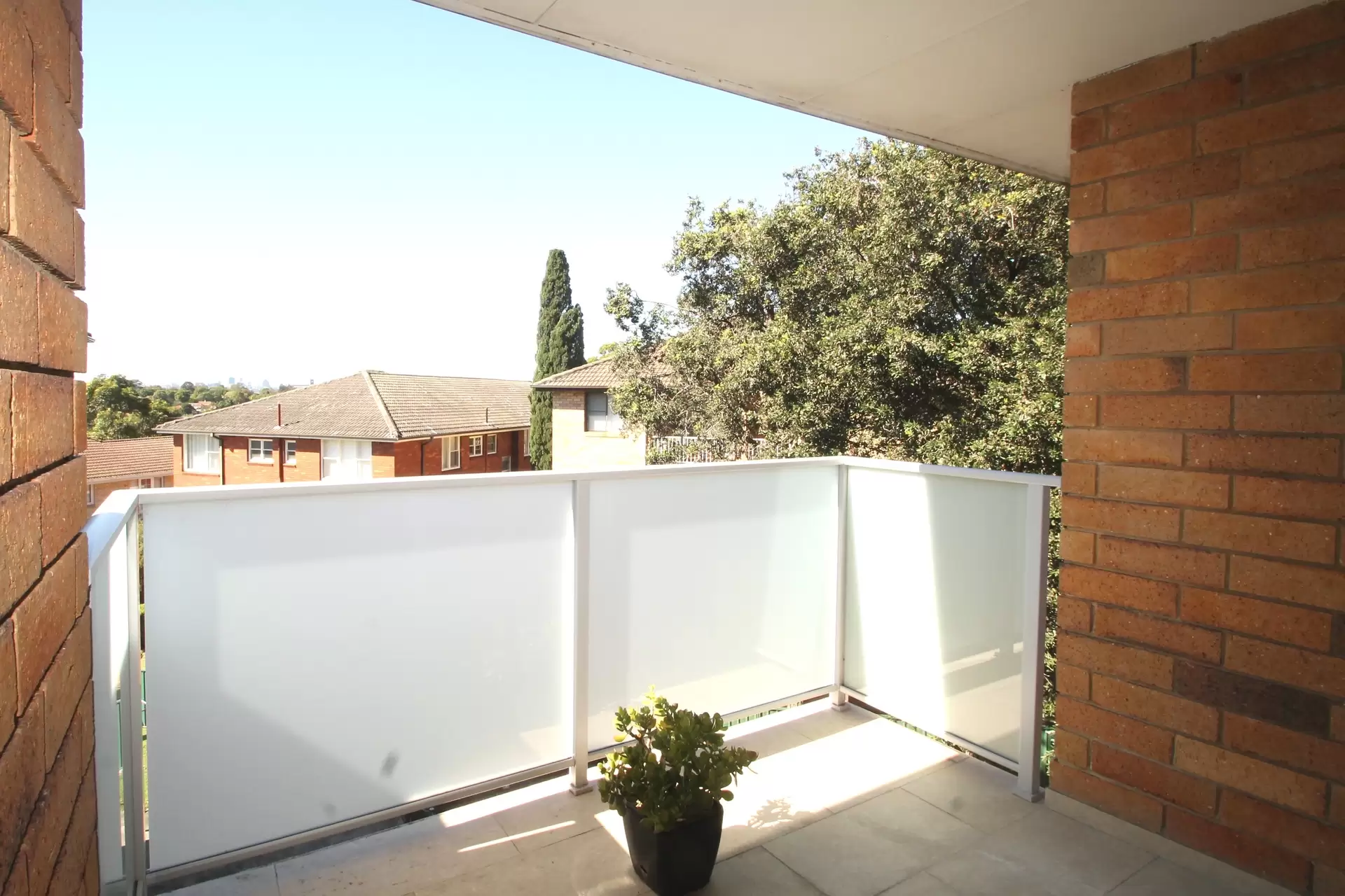 23/5 Stansell Street, Gladesville Leased by Cassidy Real Estate - image 1