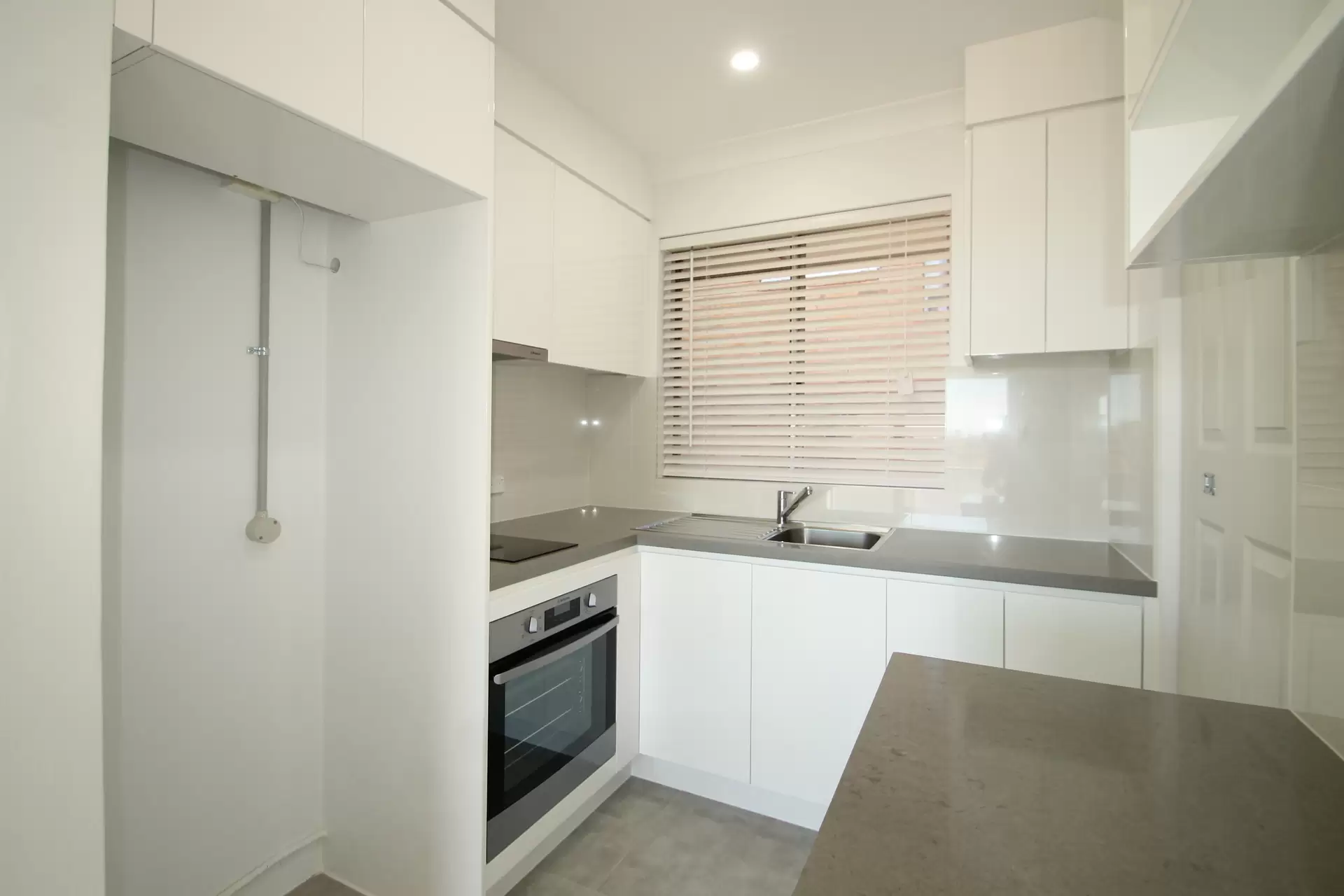 23/5 Stansell Street, Gladesville Leased by Cassidy Real Estate - image 1