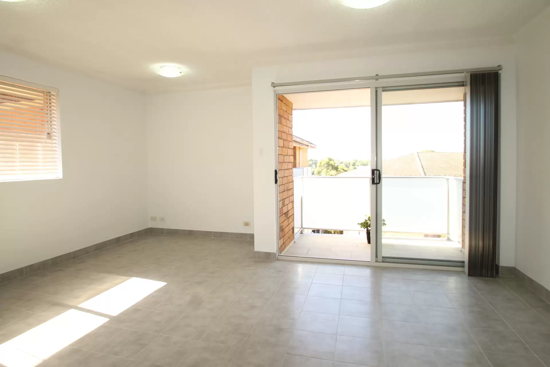 23/5 Stansell Street, Gladesville Leased by Cassidy Real Estate - image 1