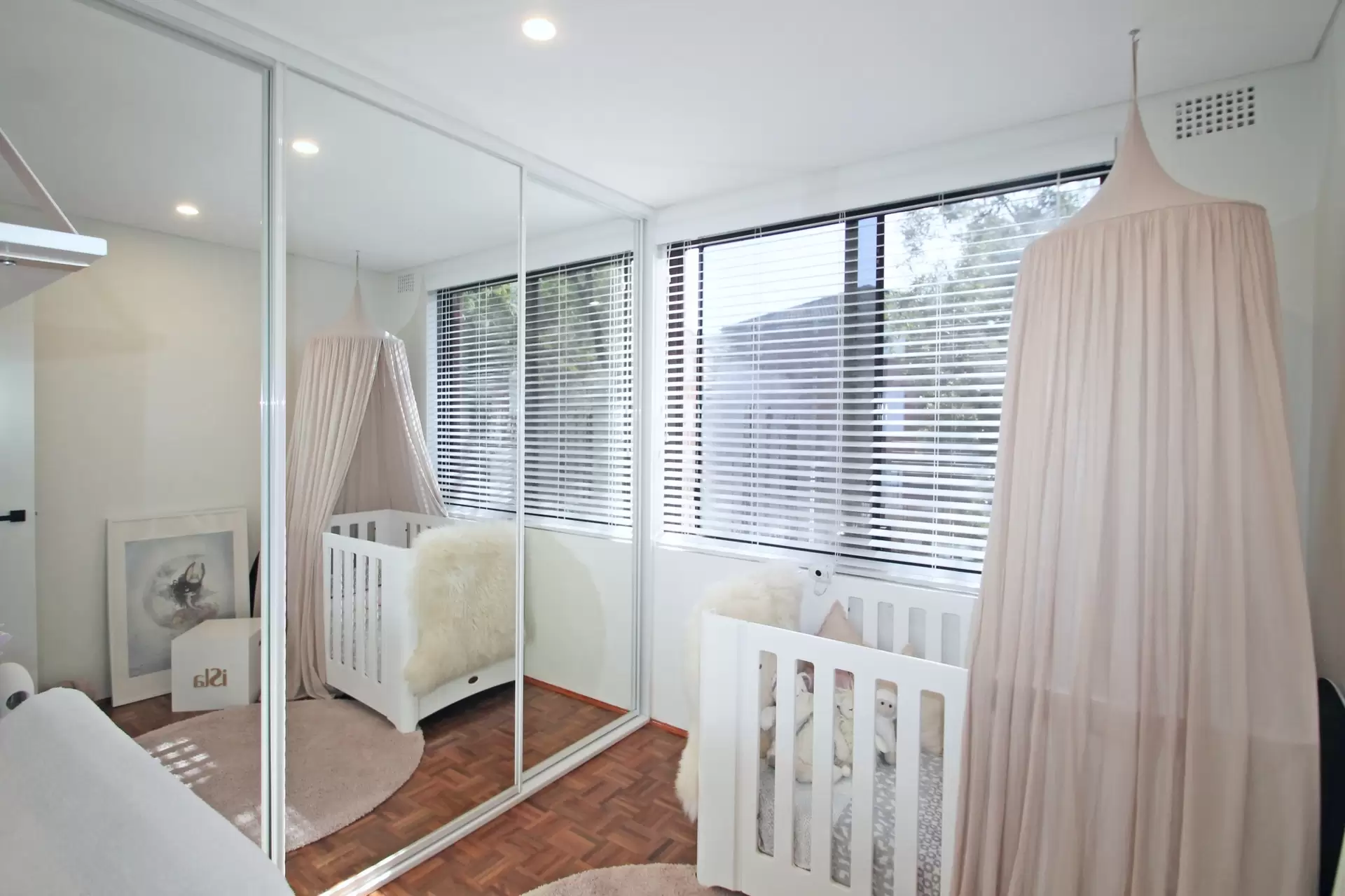 9/6A Bank Street, Meadowbank Leased by Cassidy Real Estate - image 1