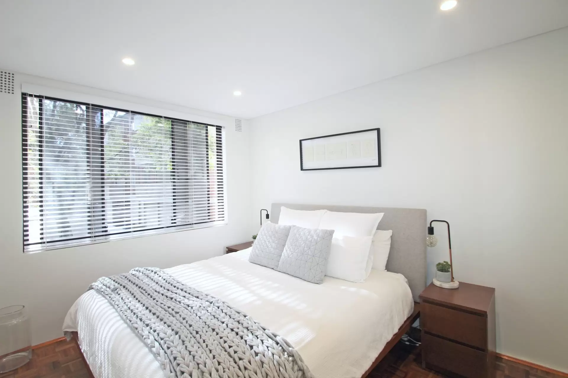 9/6A Bank Street, Meadowbank Leased by Cassidy Real Estate - image 1