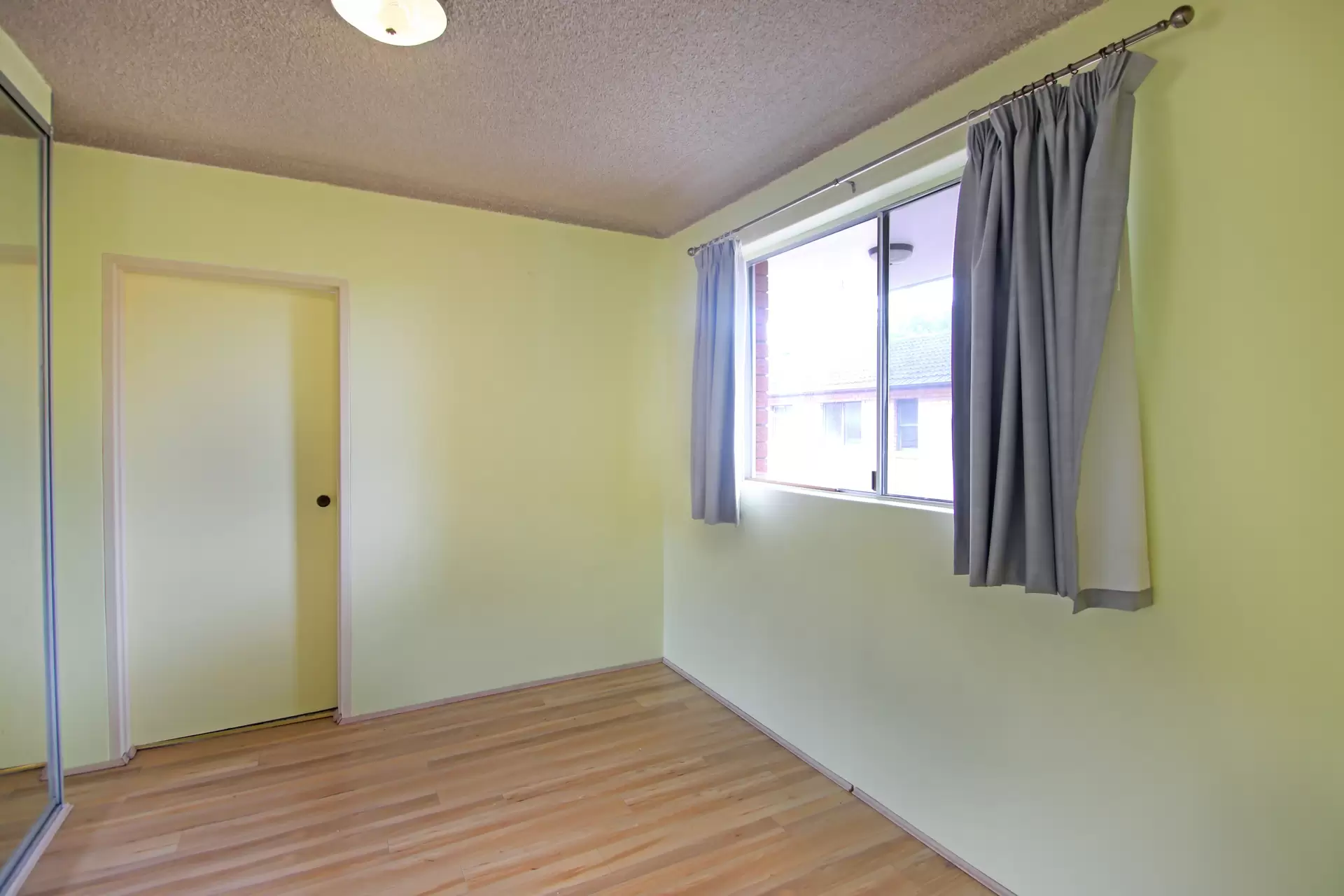 11/36 Forster Street, West Ryde Leased by Cassidy Real Estate - image 1