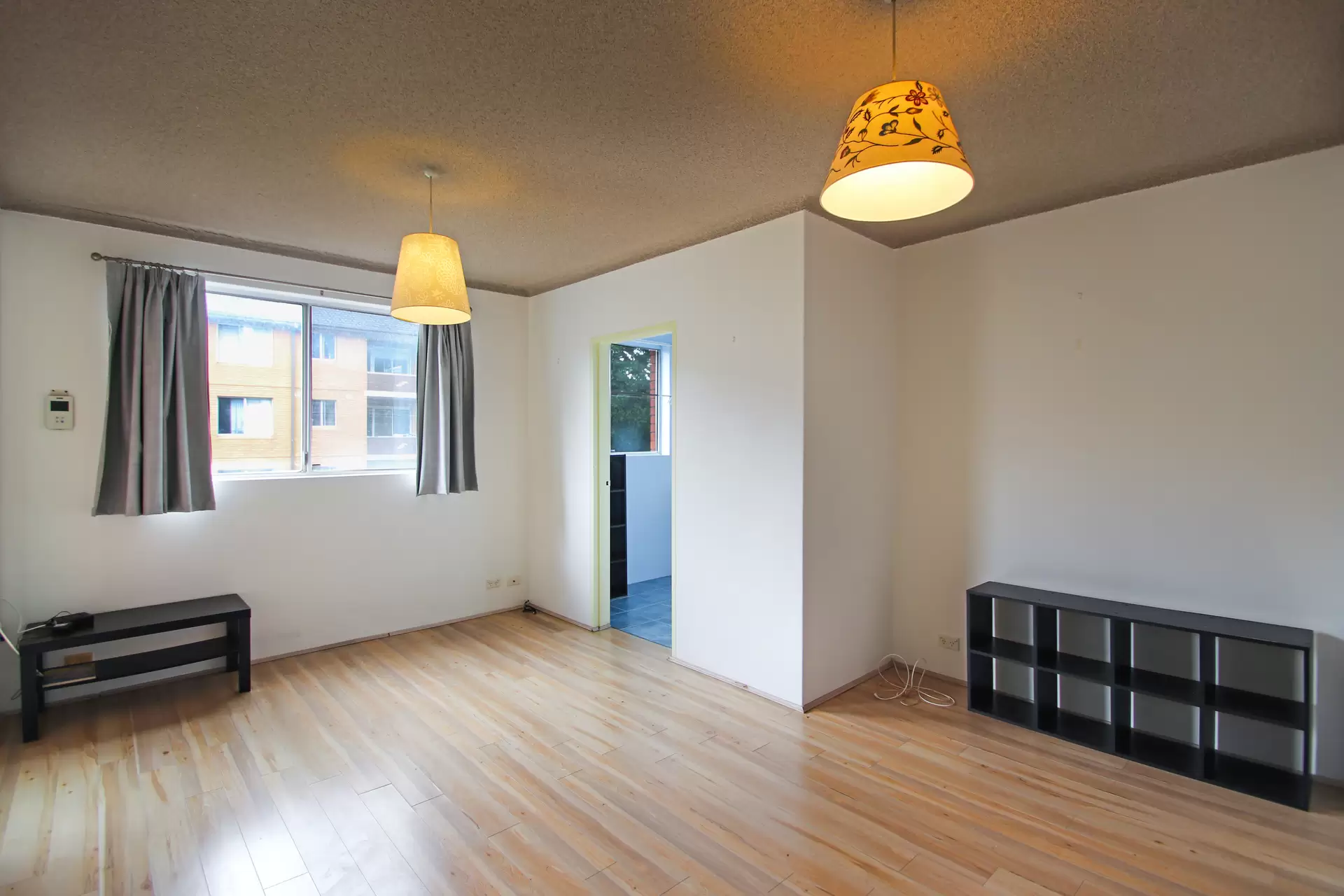 11/36 Forster Street, West Ryde Leased by Cassidy Real Estate - image 1