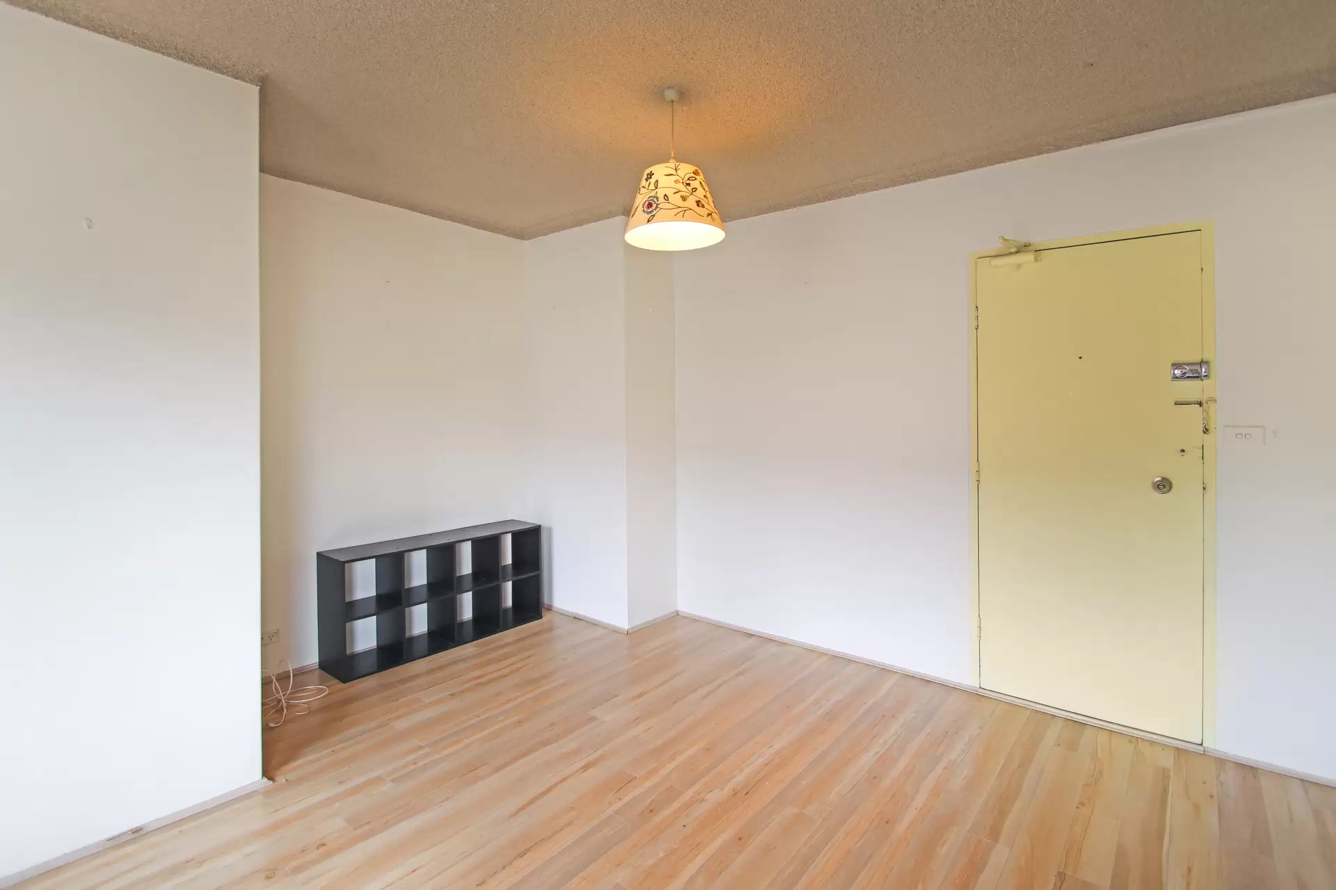11/36 Forster Street, West Ryde Leased by Cassidy Real Estate - image 1