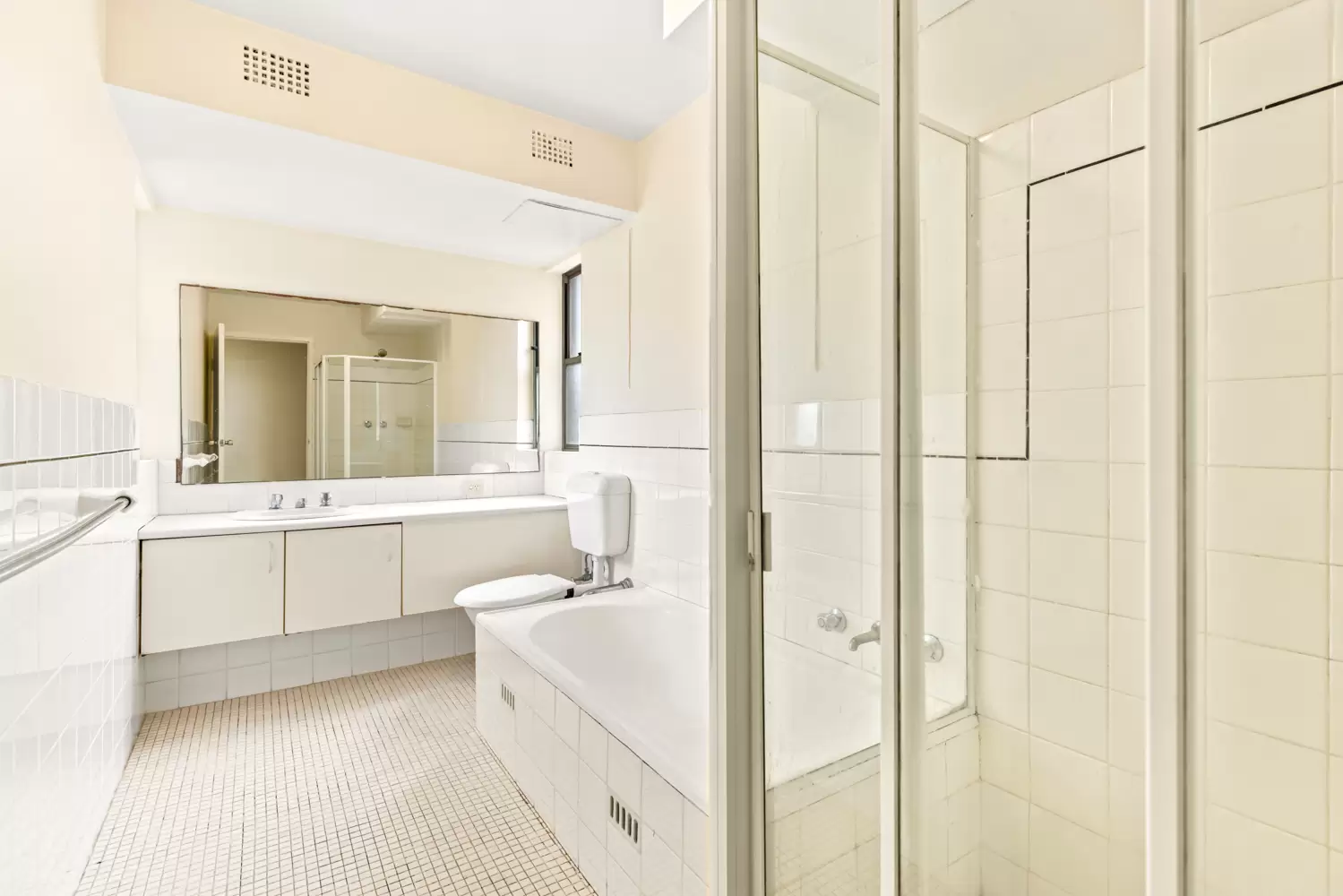 21/57-61 West Parade, West Ryde Leased by Cassidy Real Estate - image 1