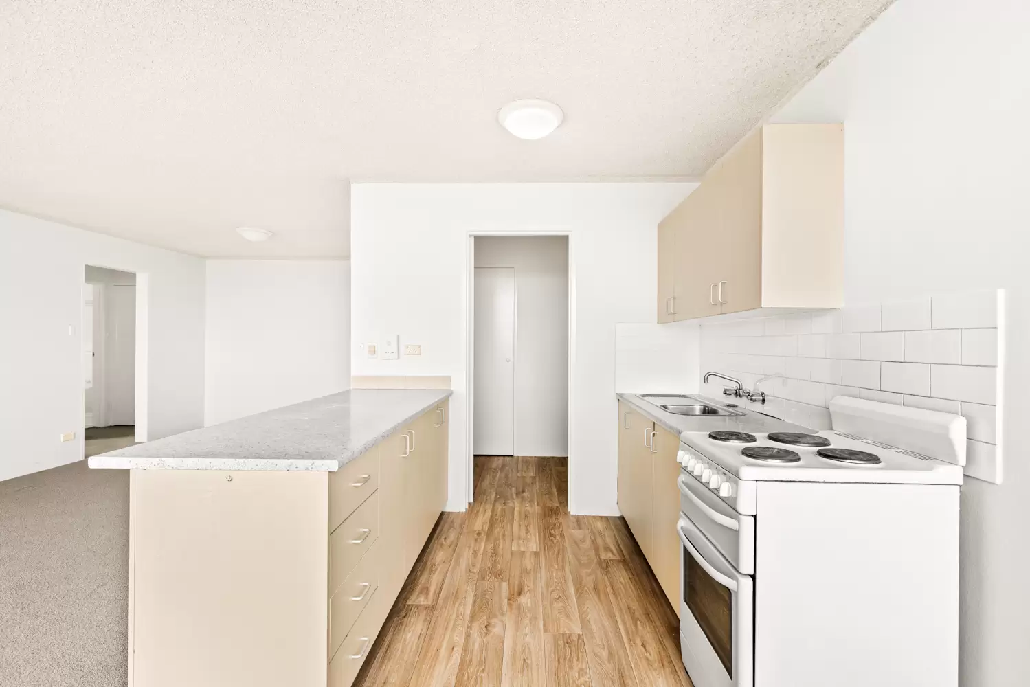 21/57-61 West Parade, West Ryde Leased by Cassidy Real Estate - image 1