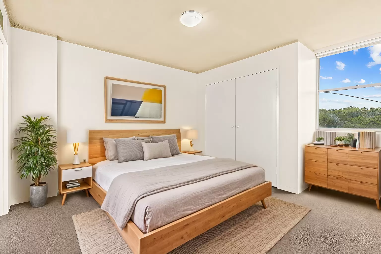 21/57-61 West Parade, West Ryde Leased by Cassidy Real Estate - image 1
