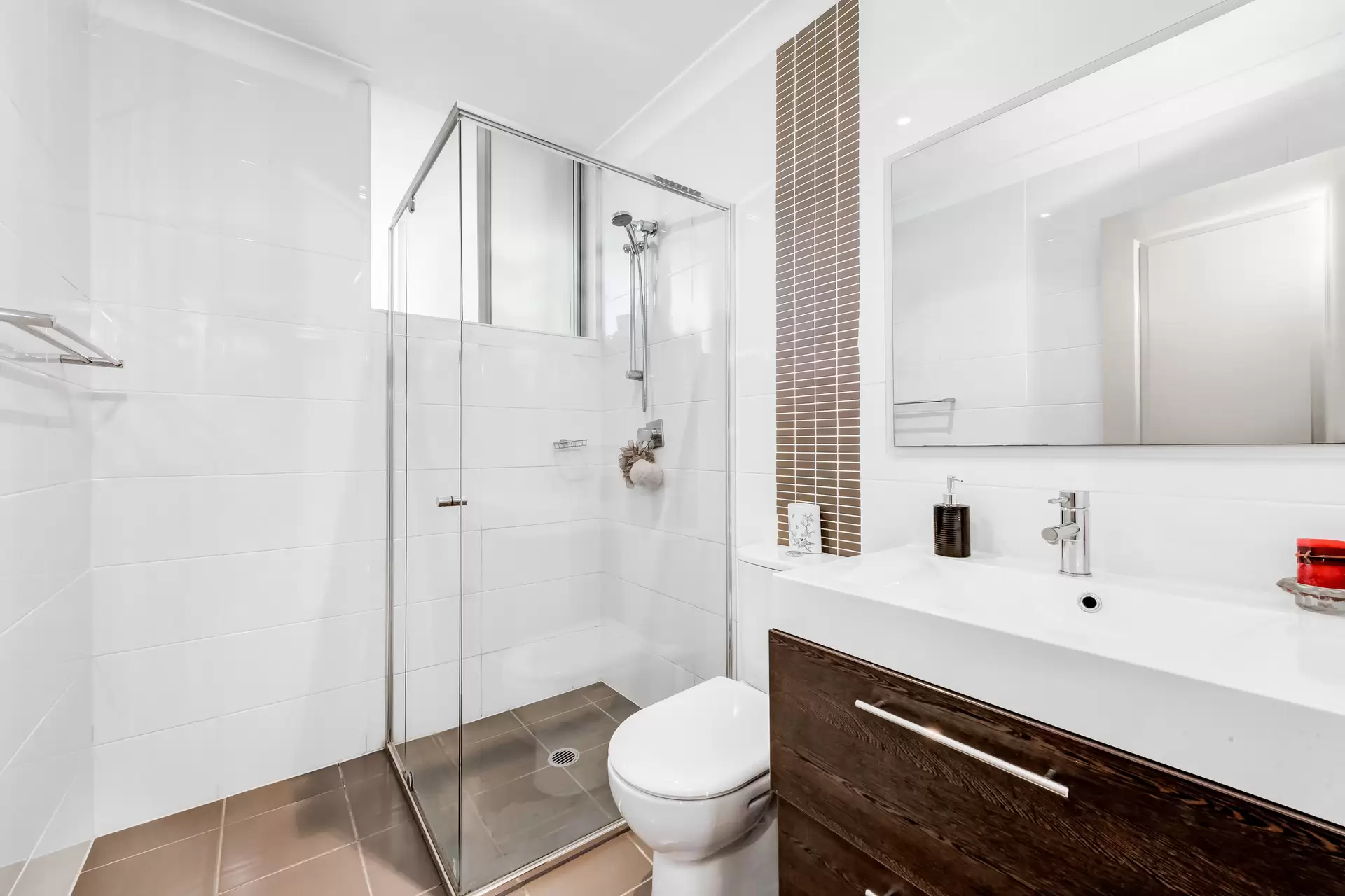 15/3-7 Cowell Street, Gladesville Leased by Cassidy Real Estate - image 1