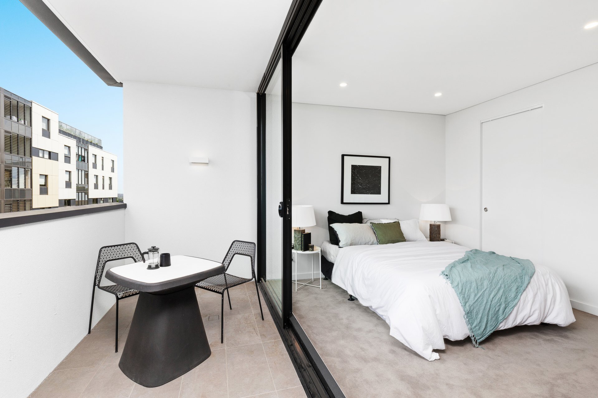 406/1 Meriton Street, Gladesville Sold by Cassidy Real Estate - image 1