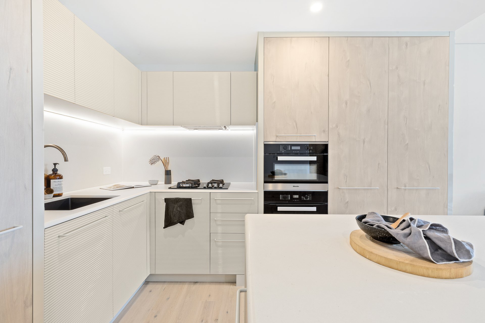 406/1 Meriton Street, Gladesville Sold by Cassidy Real Estate - image 1