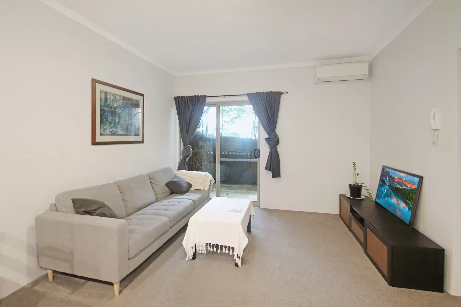 2/165 Victoria Road, Gladesville Leased by Cassidy Real Estate - image 1