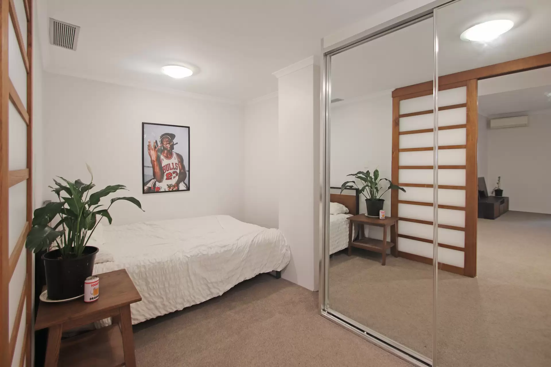 2/165 Victoria Road, Gladesville Leased by Cassidy Real Estate - image 1