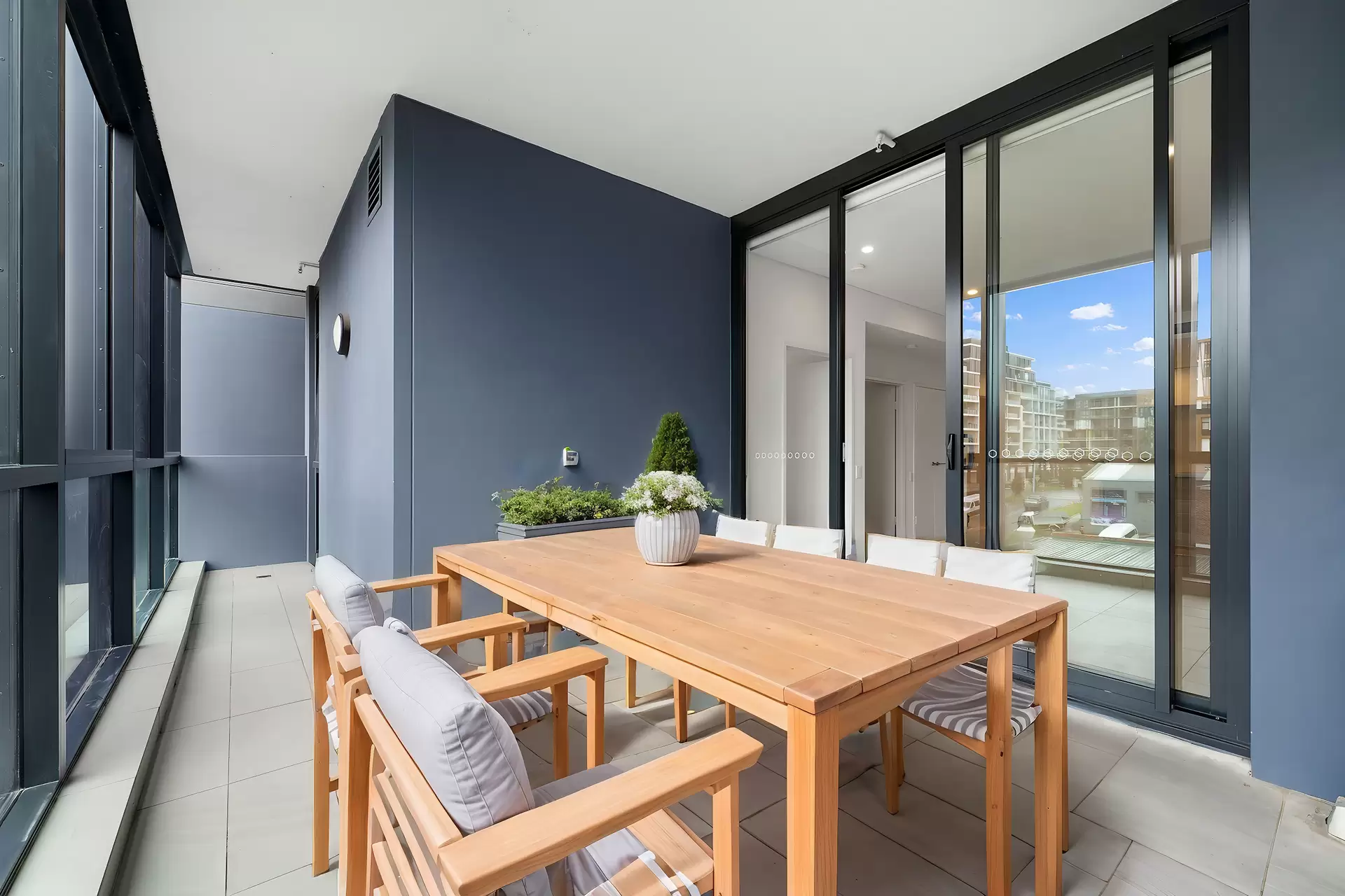513B/37 Nancarrow Avenue, Ryde Sold by Cassidy Real Estate - image 1