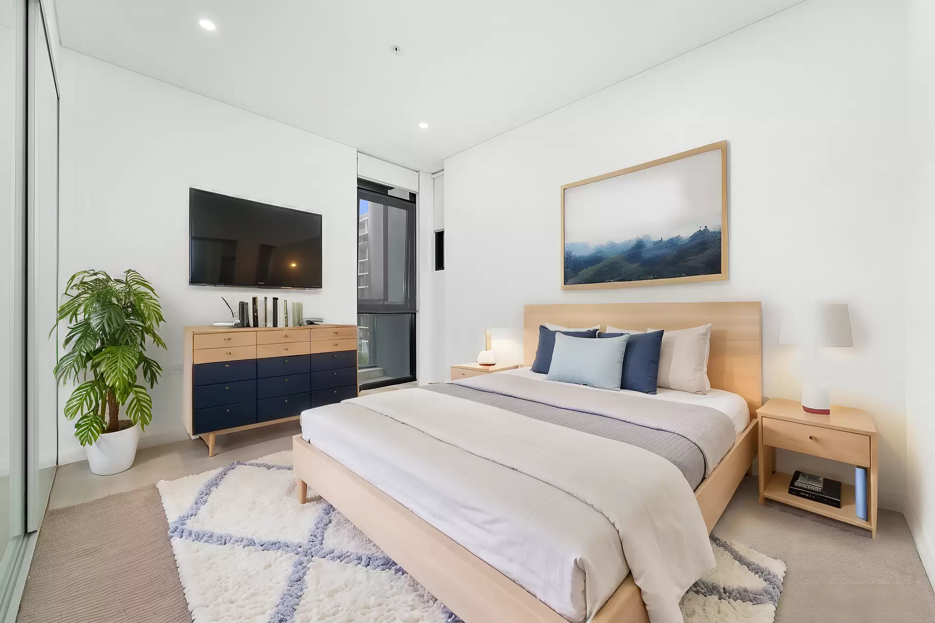 513B/37 Nancarrow Avenue, Ryde Sold by Cassidy Real Estate - image 1