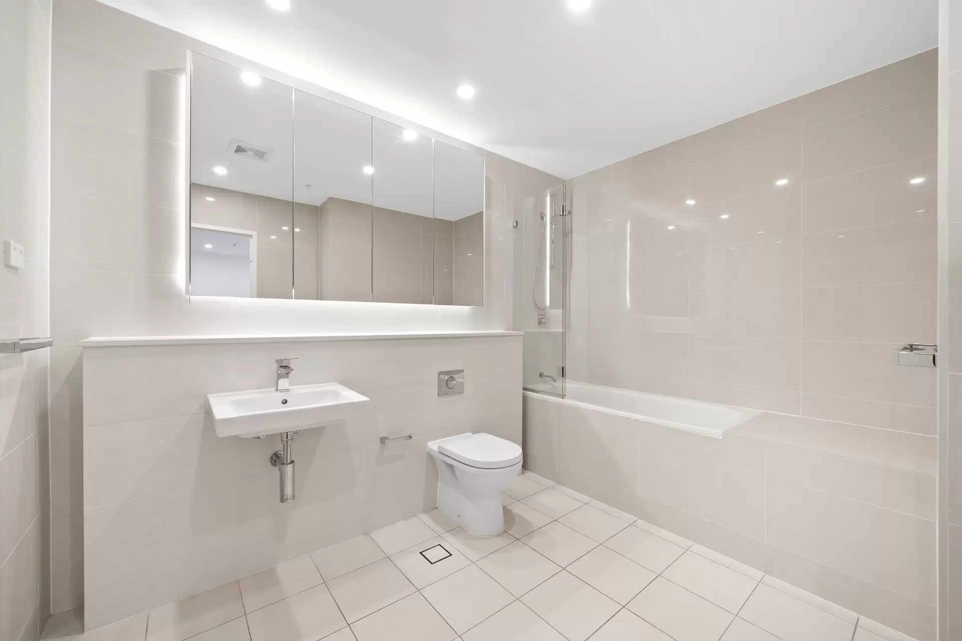513B/37 Nancarrow Avenue, Ryde Sold by Cassidy Real Estate - image 1