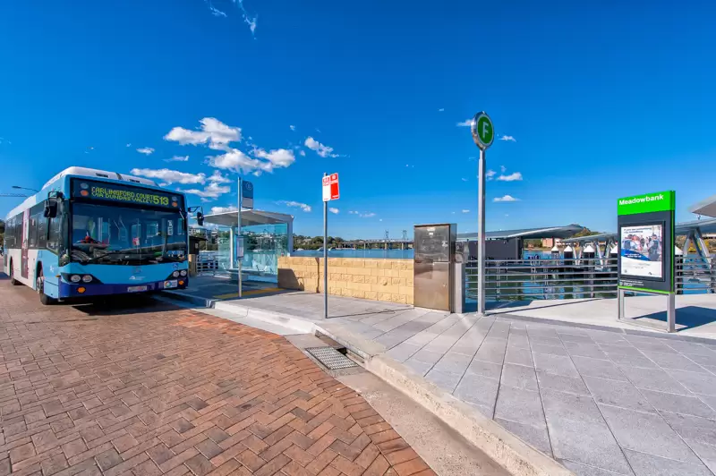513B/37 Nancarrow Avenue, Ryde Sold by Cassidy Real Estate - image 1