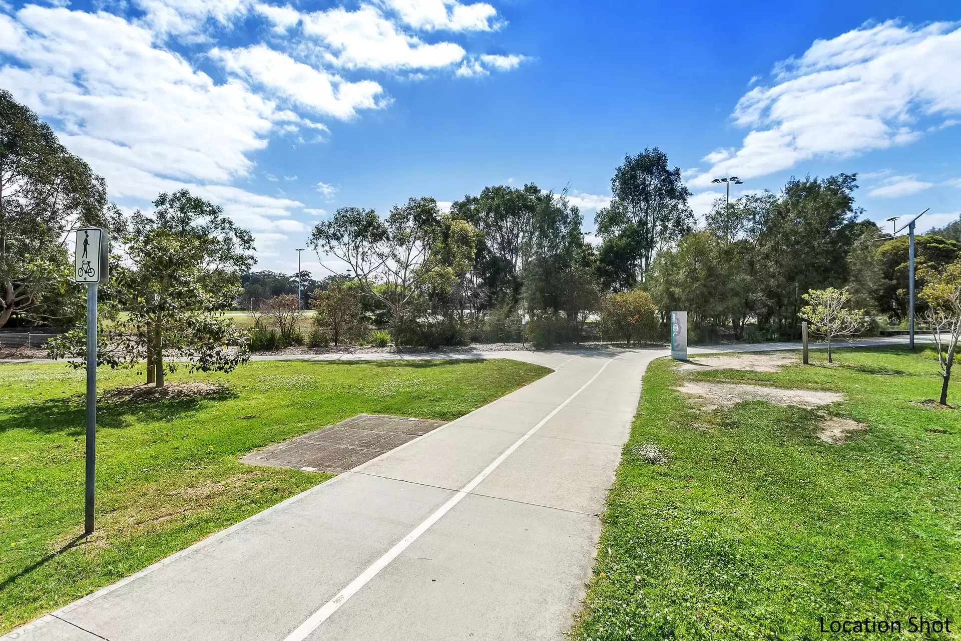 7/10 Bank Street, Meadowbank Sold by Cassidy Real Estate - image 1