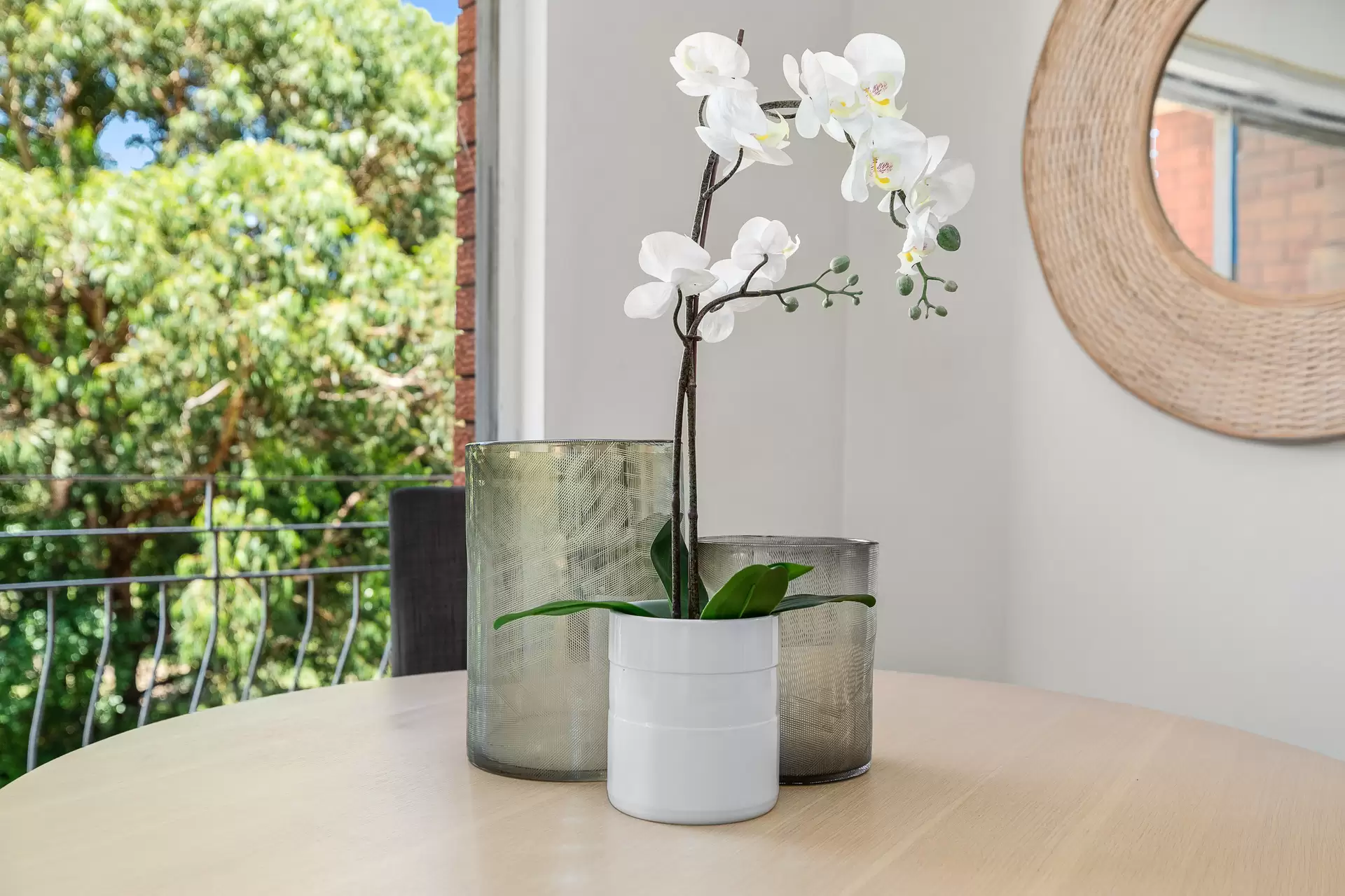 7/16 Linsley Street, Gladesville Leased by Cassidy Real Estate - image 1