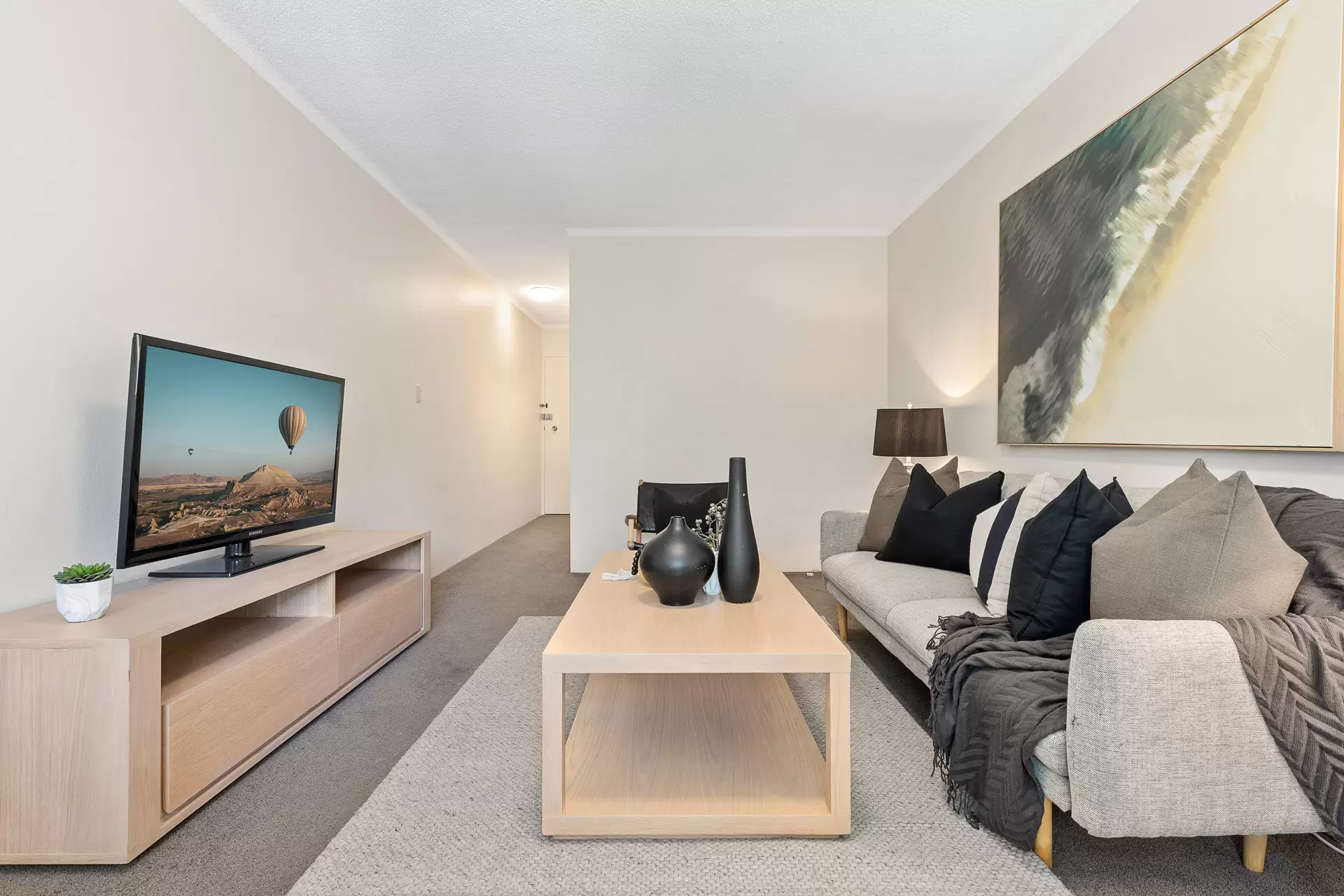 7/16 Linsley Street, Gladesville Leased by Cassidy Real Estate - image 1