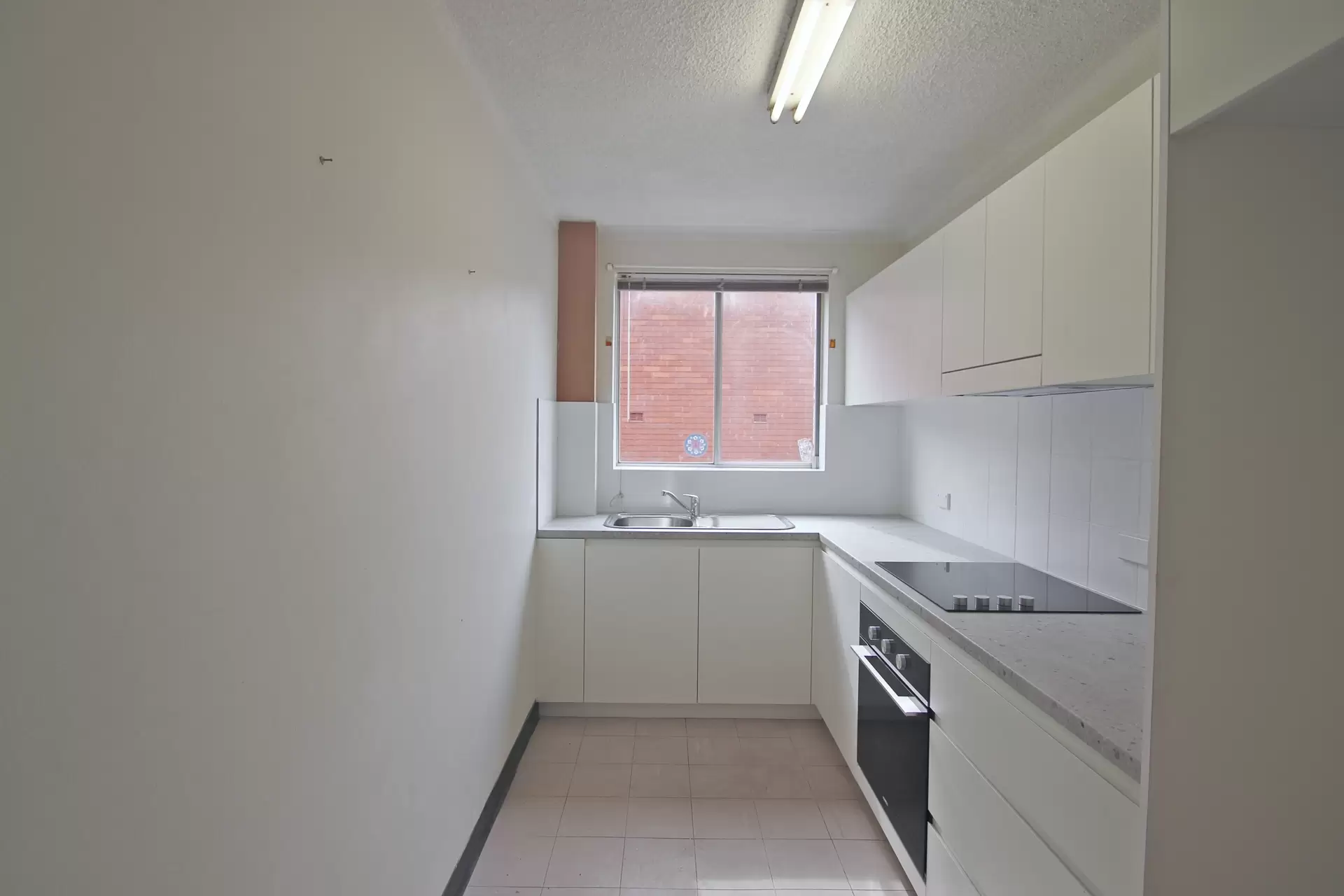 7/16 Linsley Street, Gladesville Leased by Cassidy Real Estate - image 1