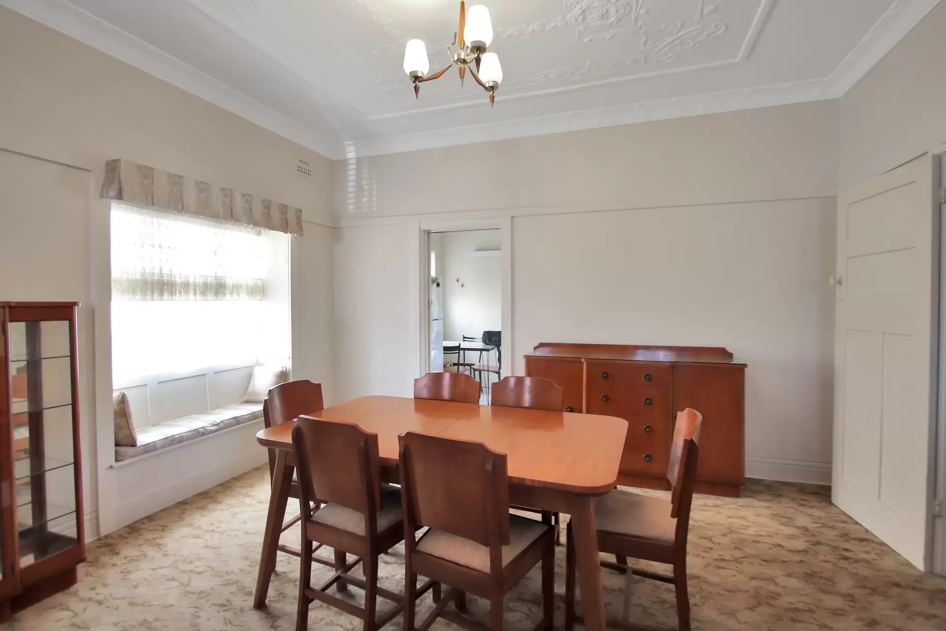 17 Amiens Street, Gladesville Leased by Cassidy Real Estate - image 1