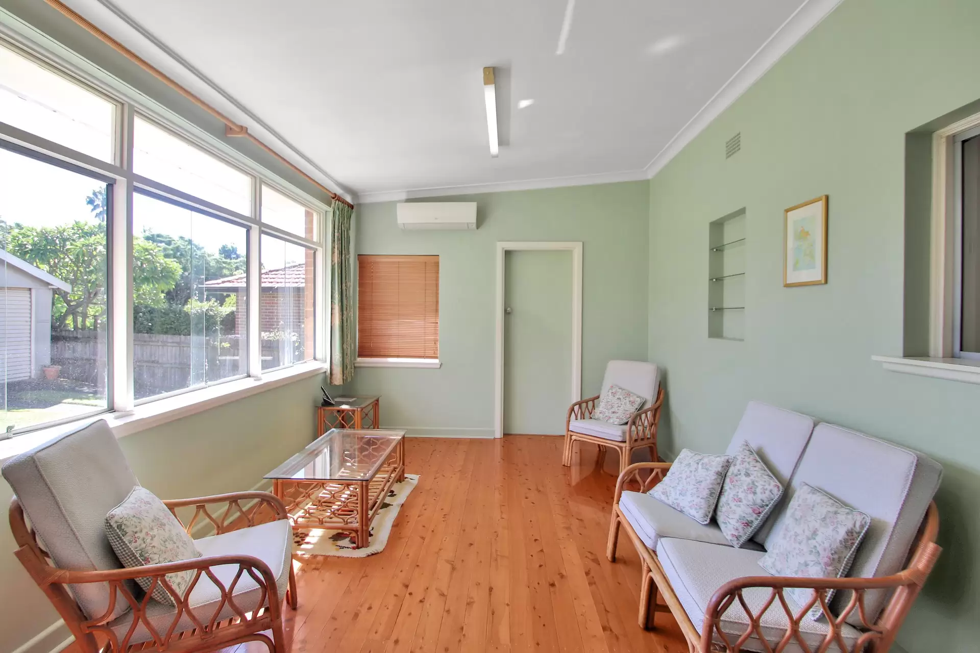 17 Amiens Street, Gladesville Leased by Cassidy Real Estate - image 1