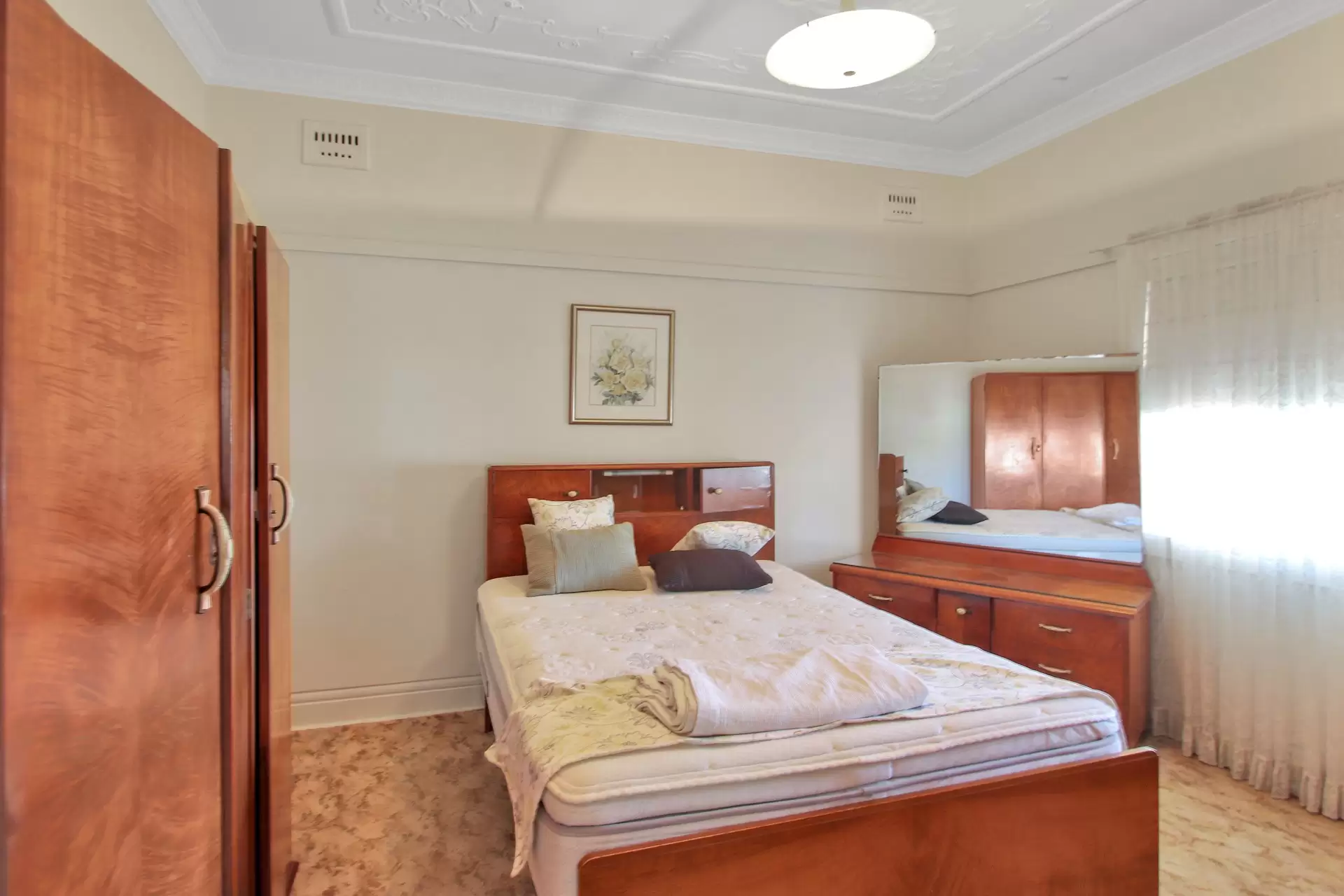 17 Amiens Street, Gladesville Leased by Cassidy Real Estate - image 1