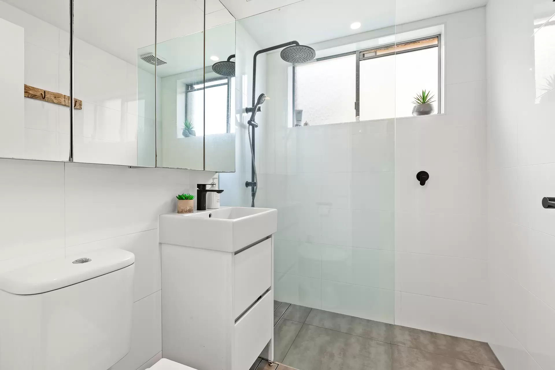 4/27-29 Morrison Road, Gladesville Sold by Cassidy Real Estate - image 1