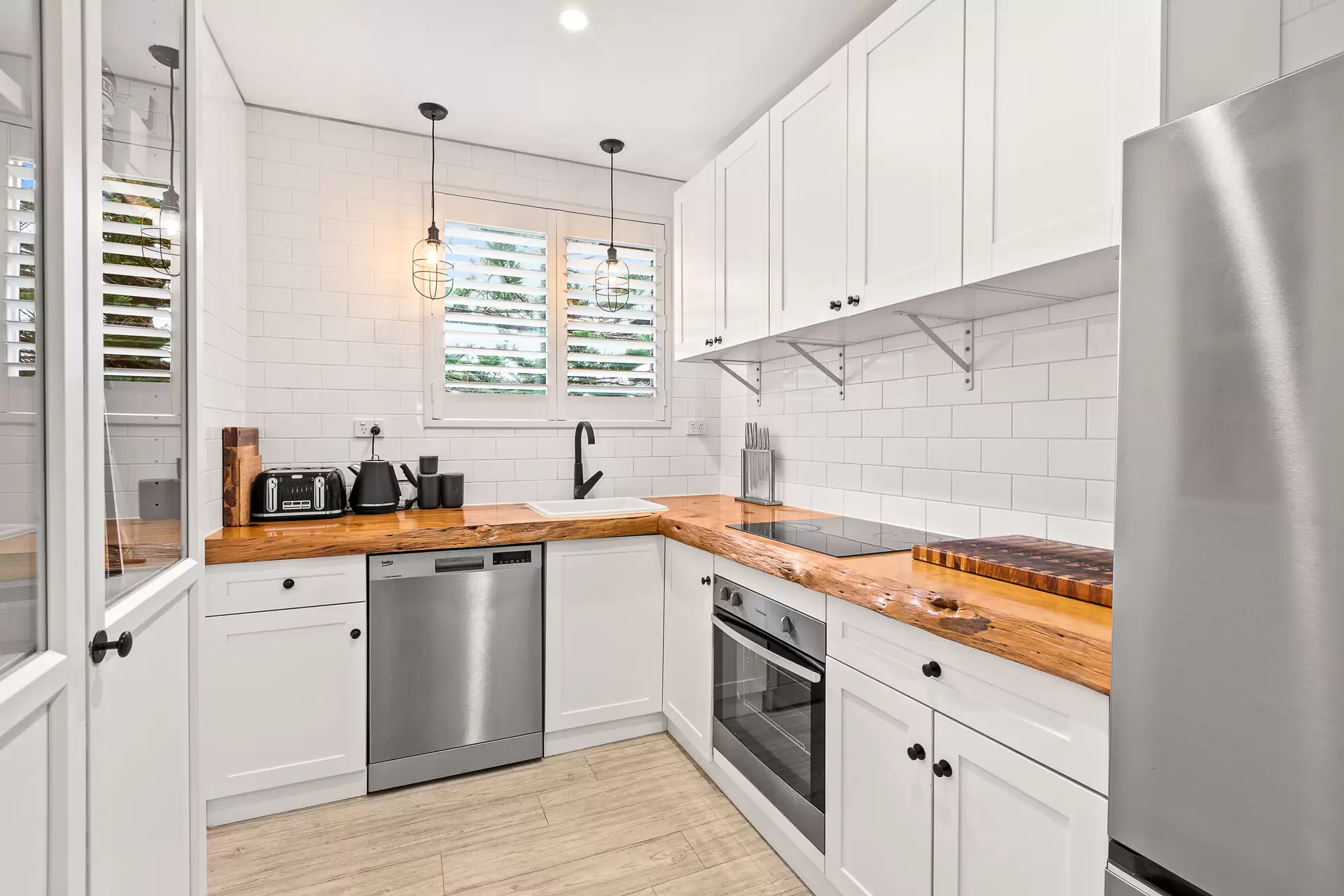 4/27-29 Morrison Road, Gladesville Sold by Cassidy Real Estate - image 1