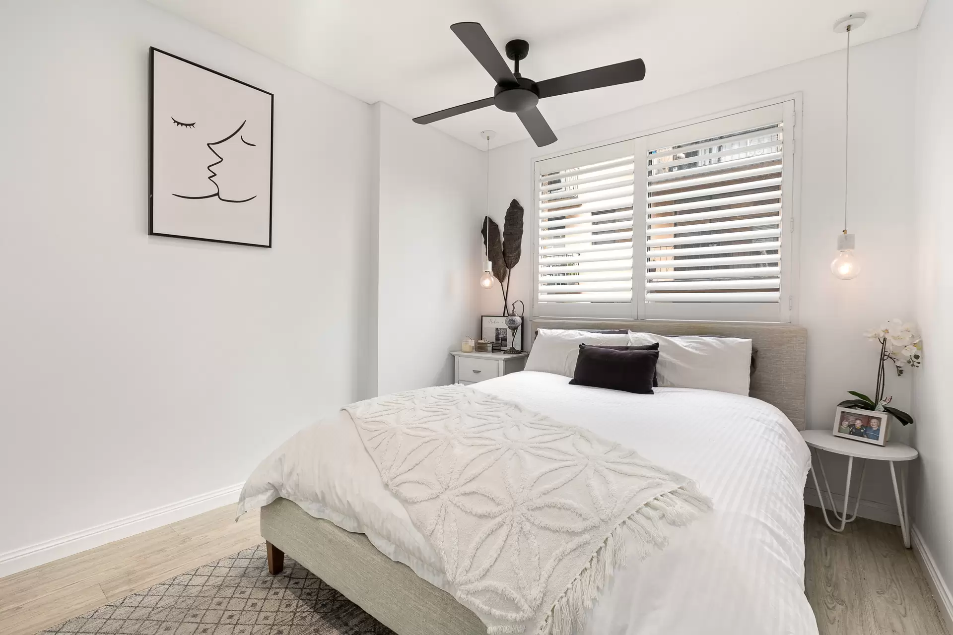 4/27-29 Morrison Road, Gladesville Sold by Cassidy Real Estate - image 1